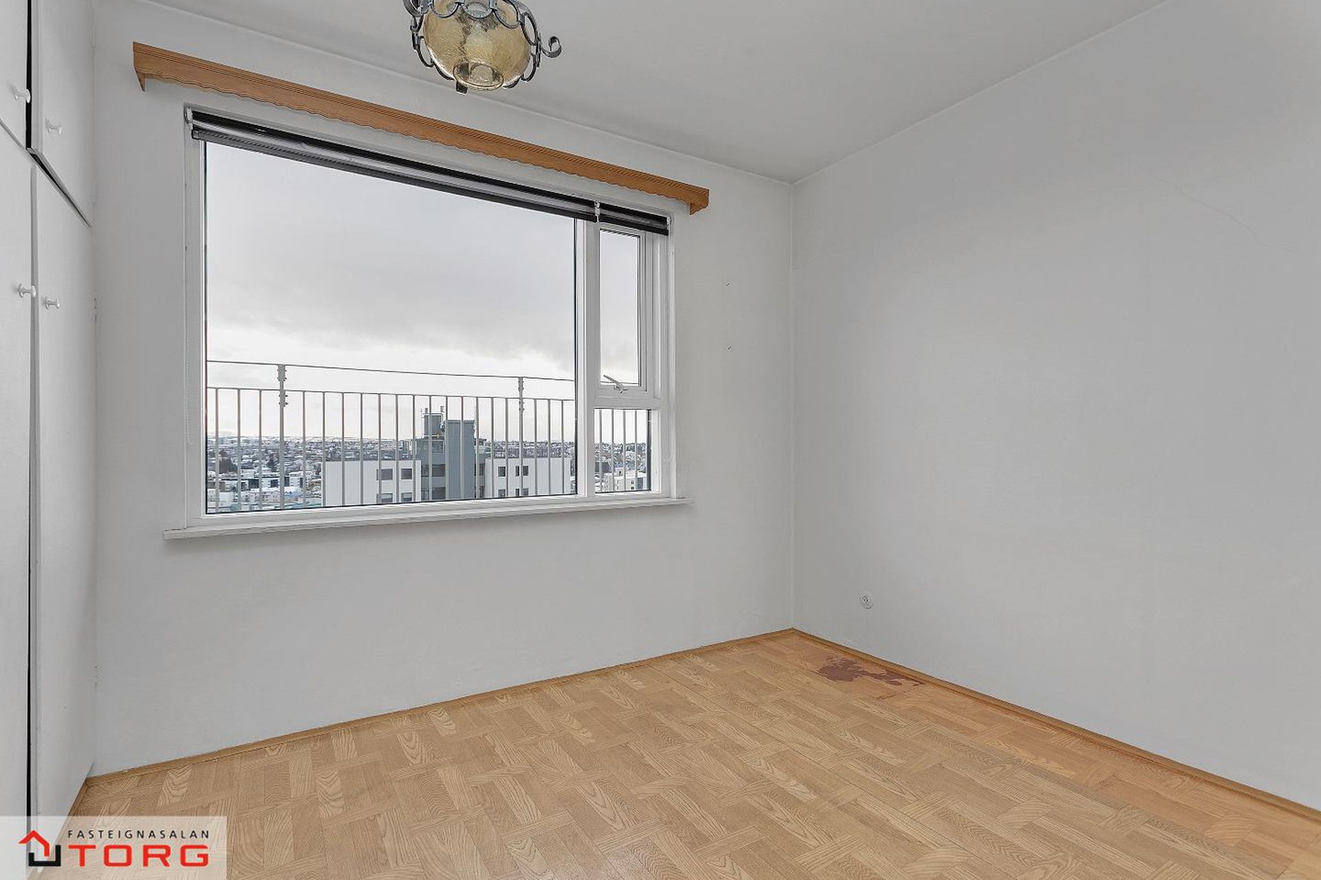 Sólheimar 23, 104 Reykjavík