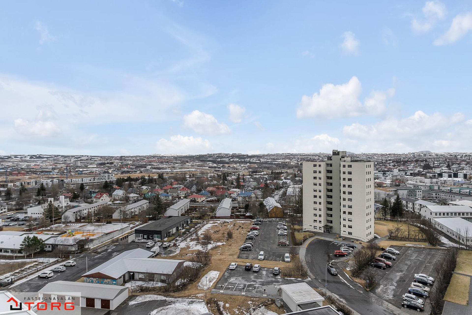 Sólheimar 23, 104 Reykjavík