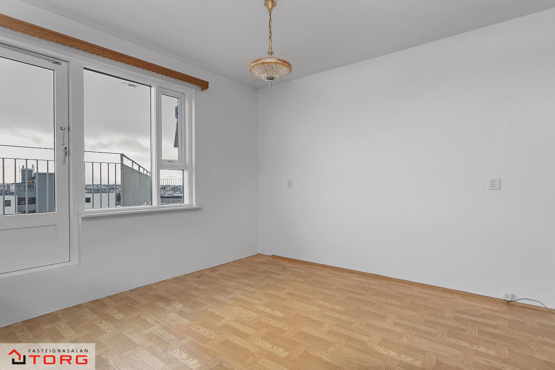 Sólheimar 23, 104 Reykjavík