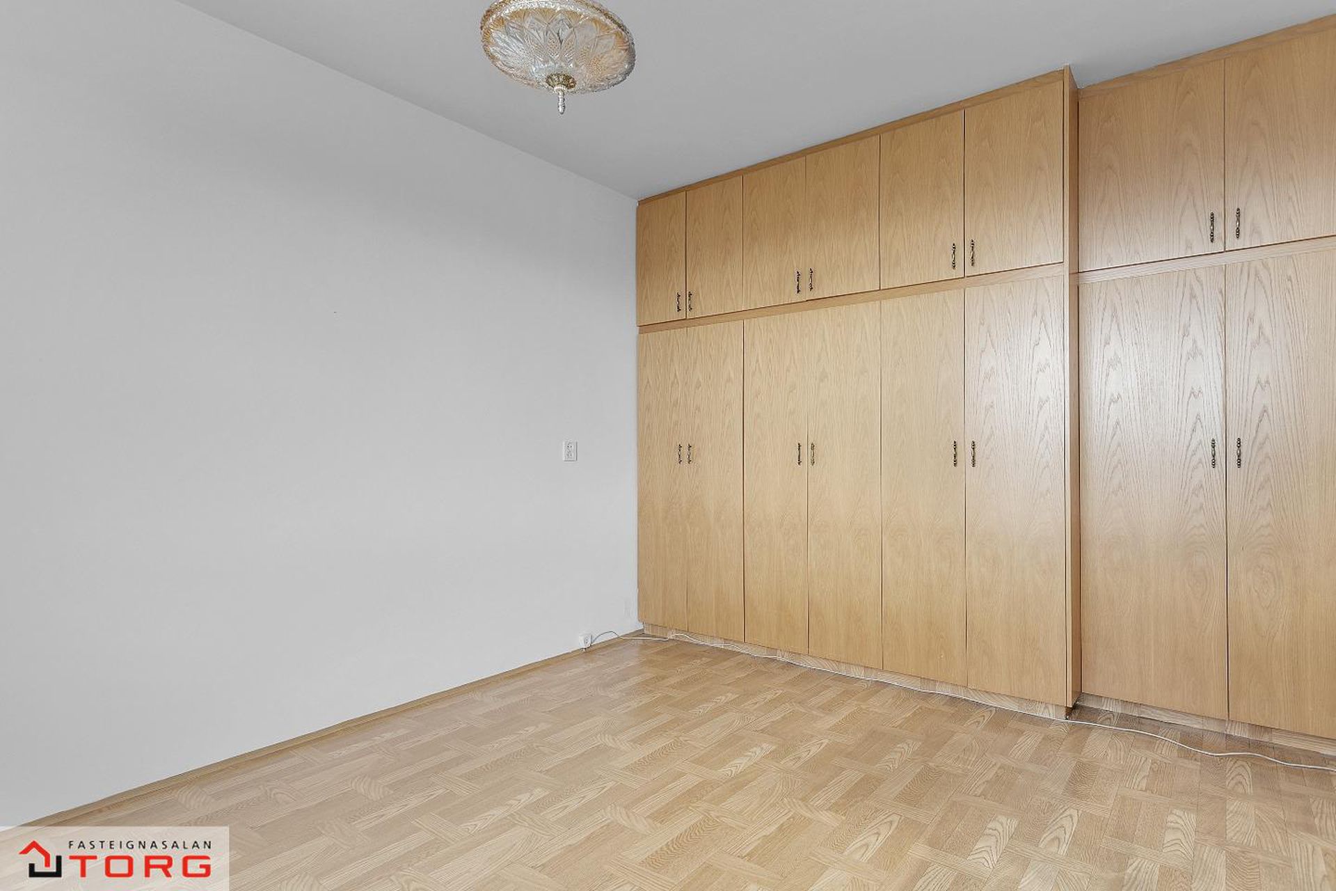 Sólheimar 23, 104 Reykjavík