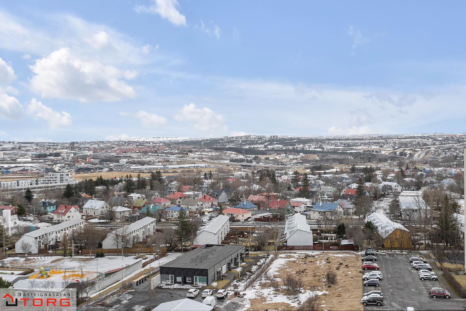 Sólheimar 23, 104 Reykjavík
