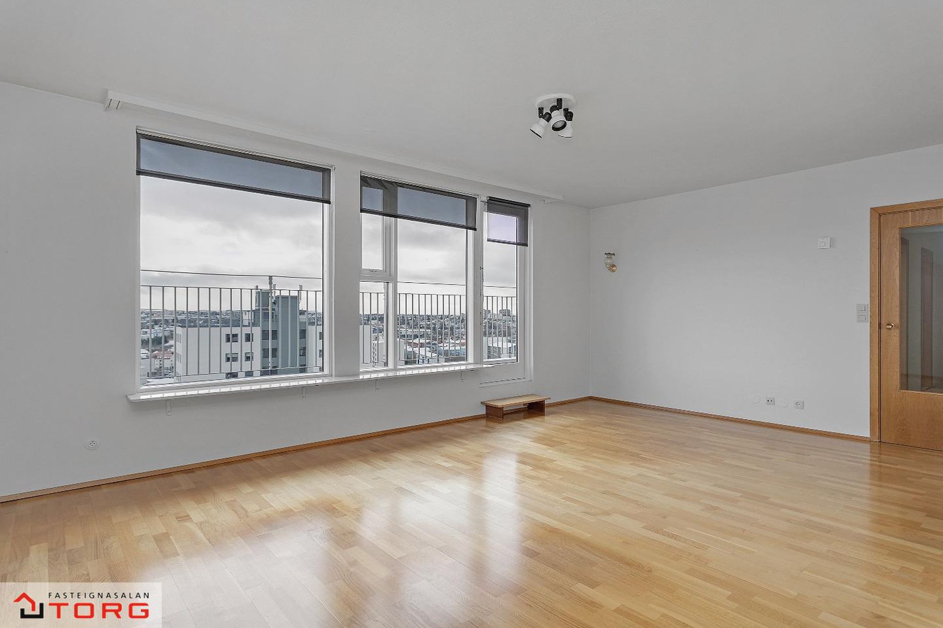 Sólheimar 23, 104 Reykjavík