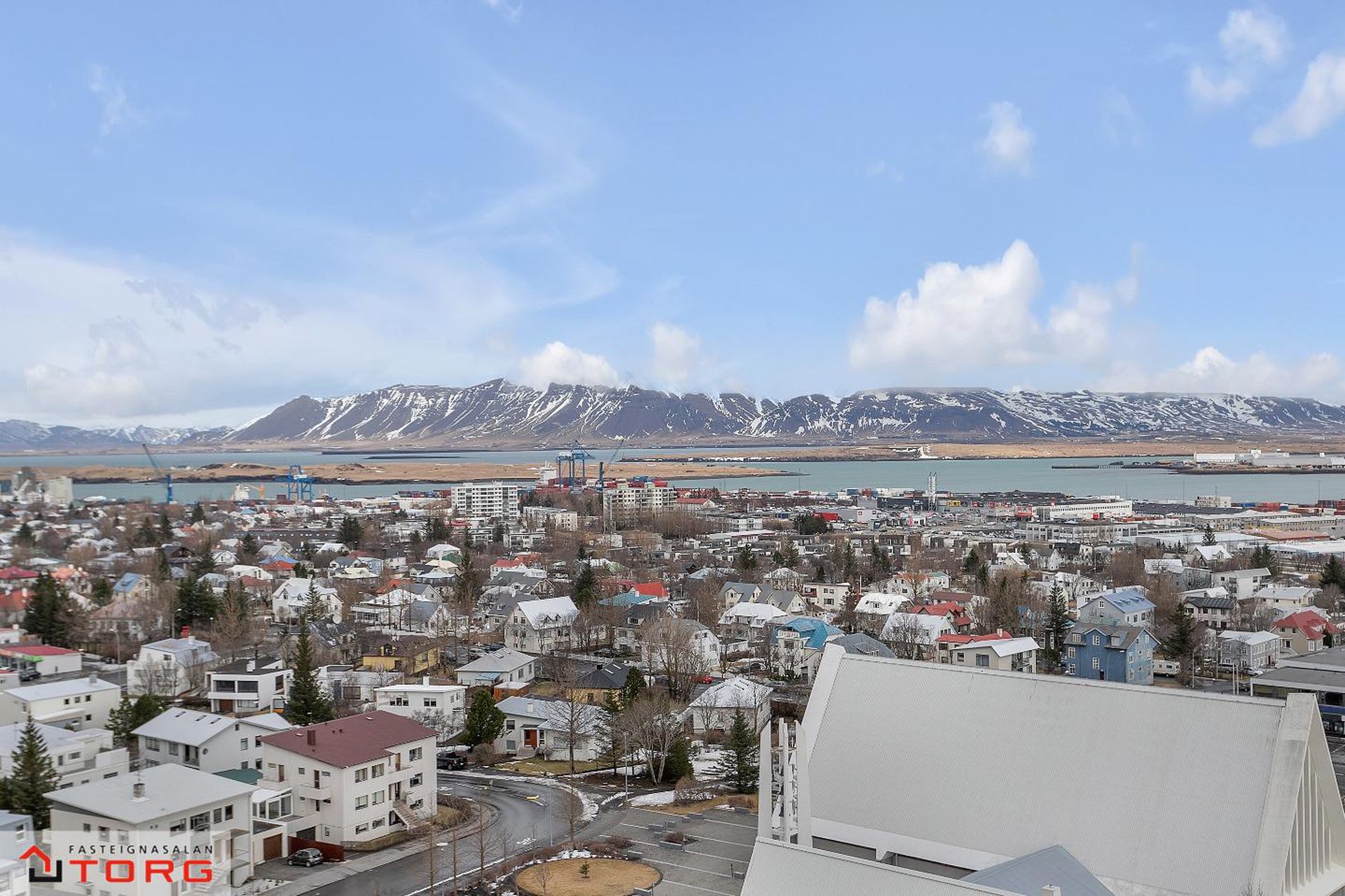Sólheimar 23, 104 Reykjavík