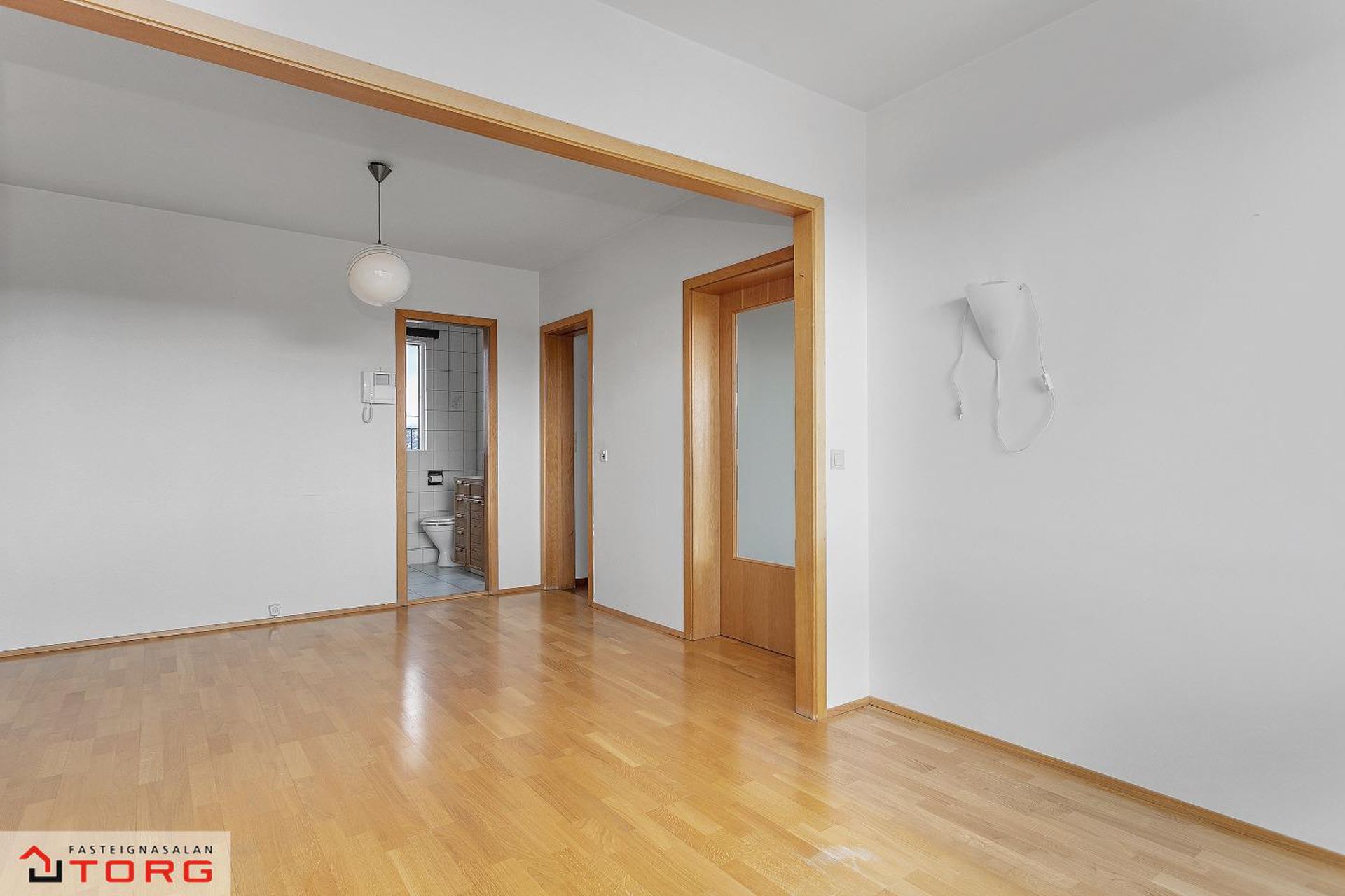 Sólheimar 23, 104 Reykjavík