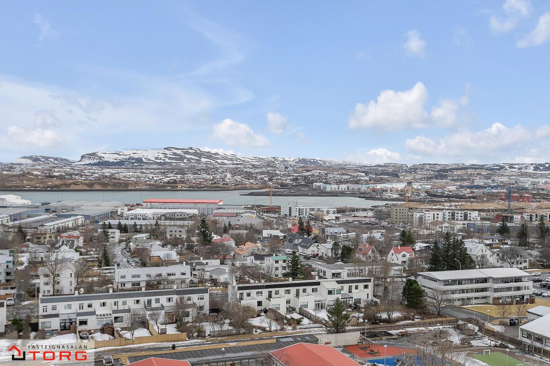 Sólheimar 23, 104 Reykjavík