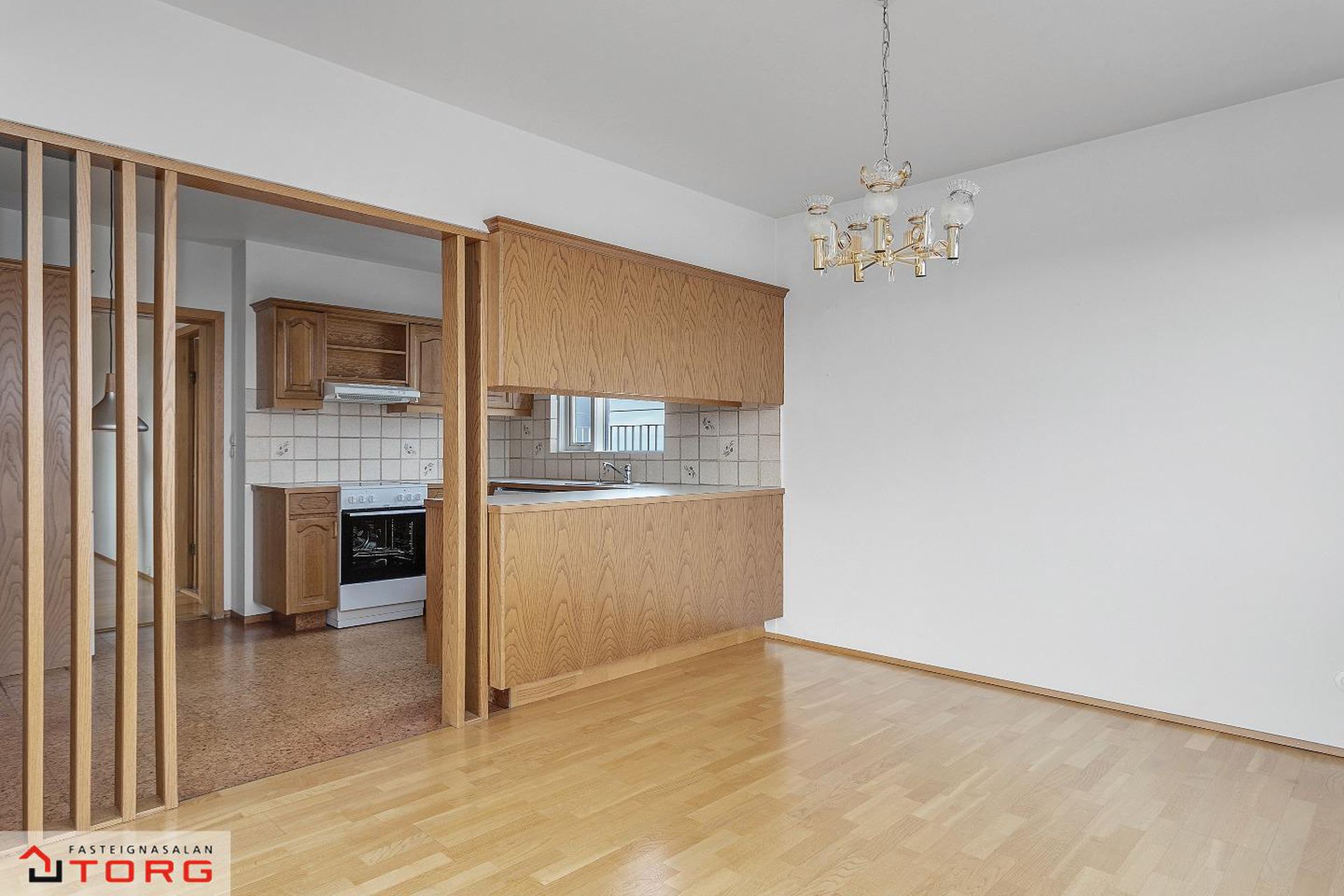 Sólheimar 23, 104 Reykjavík