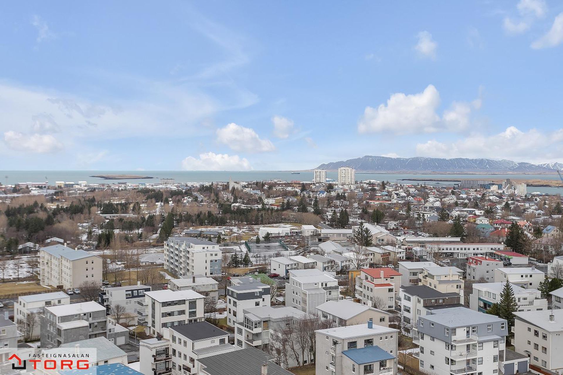 Sólheimar 23, 104 Reykjavík