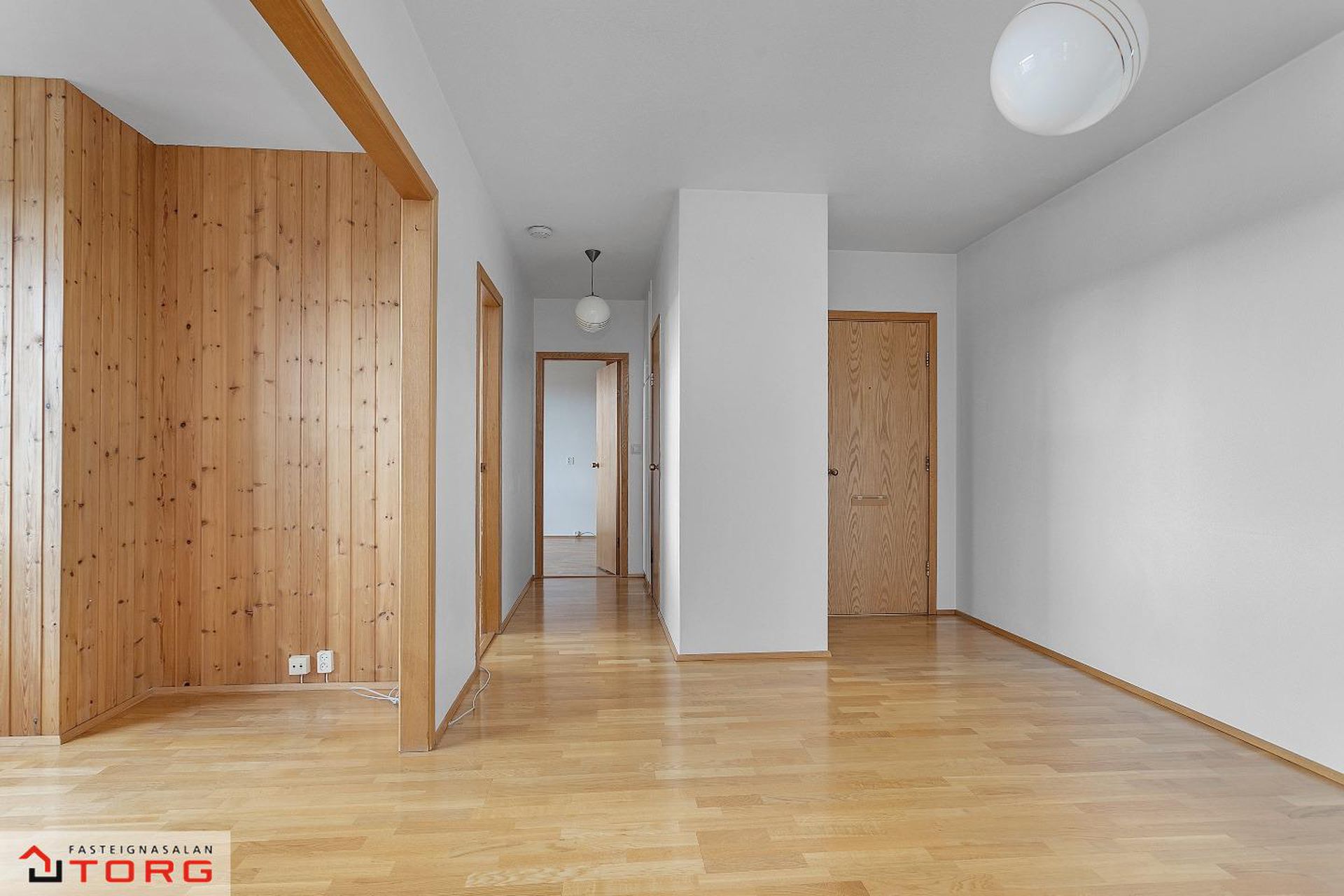 Sólheimar 23, 104 Reykjavík