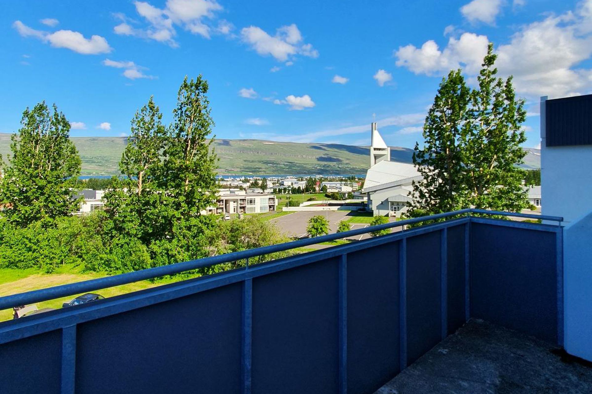 Melasíða 5, 603 Akureyri