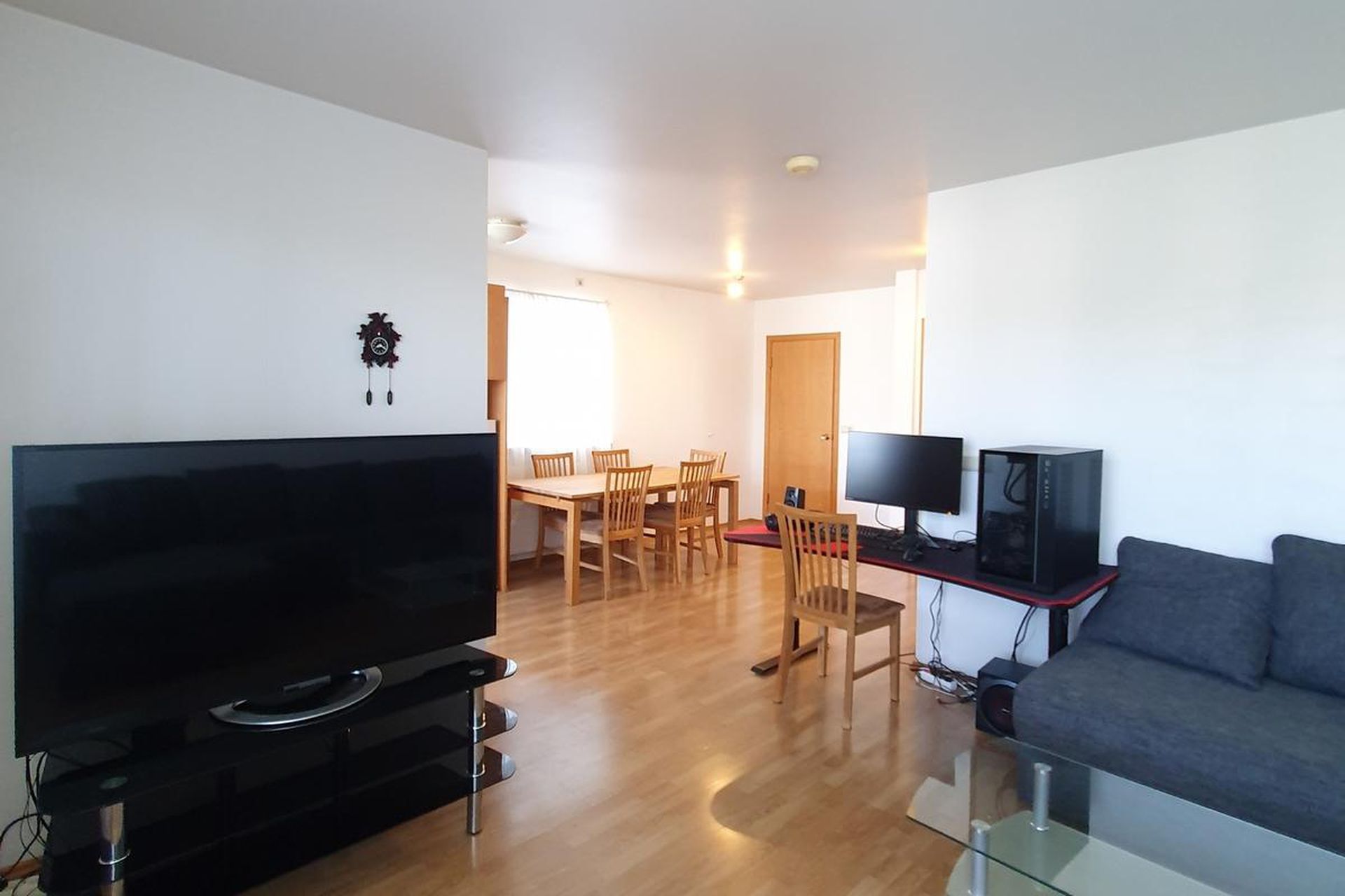 Melasíða 5, 603 Akureyri