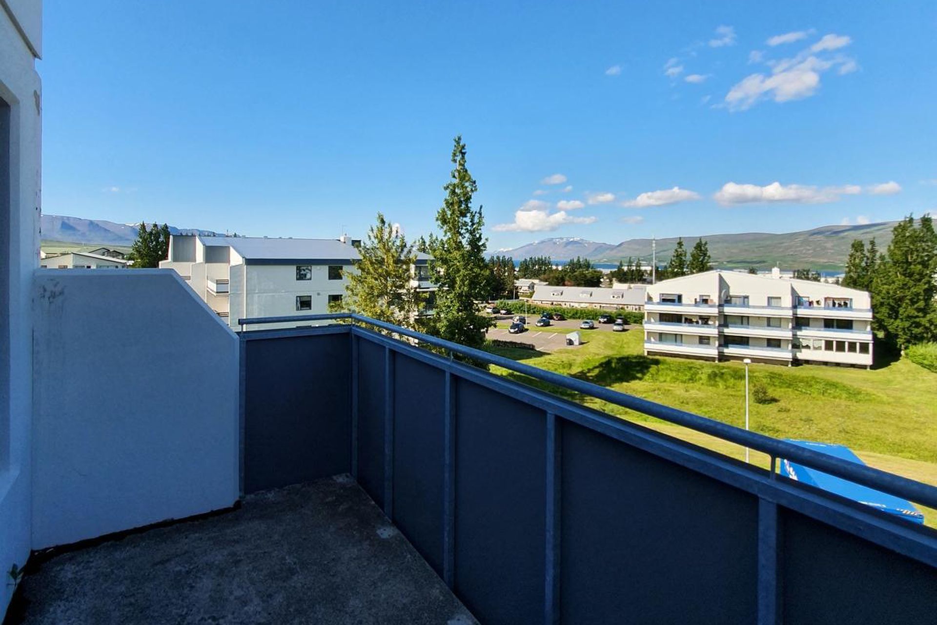 Melasíða 5, 603 Akureyri