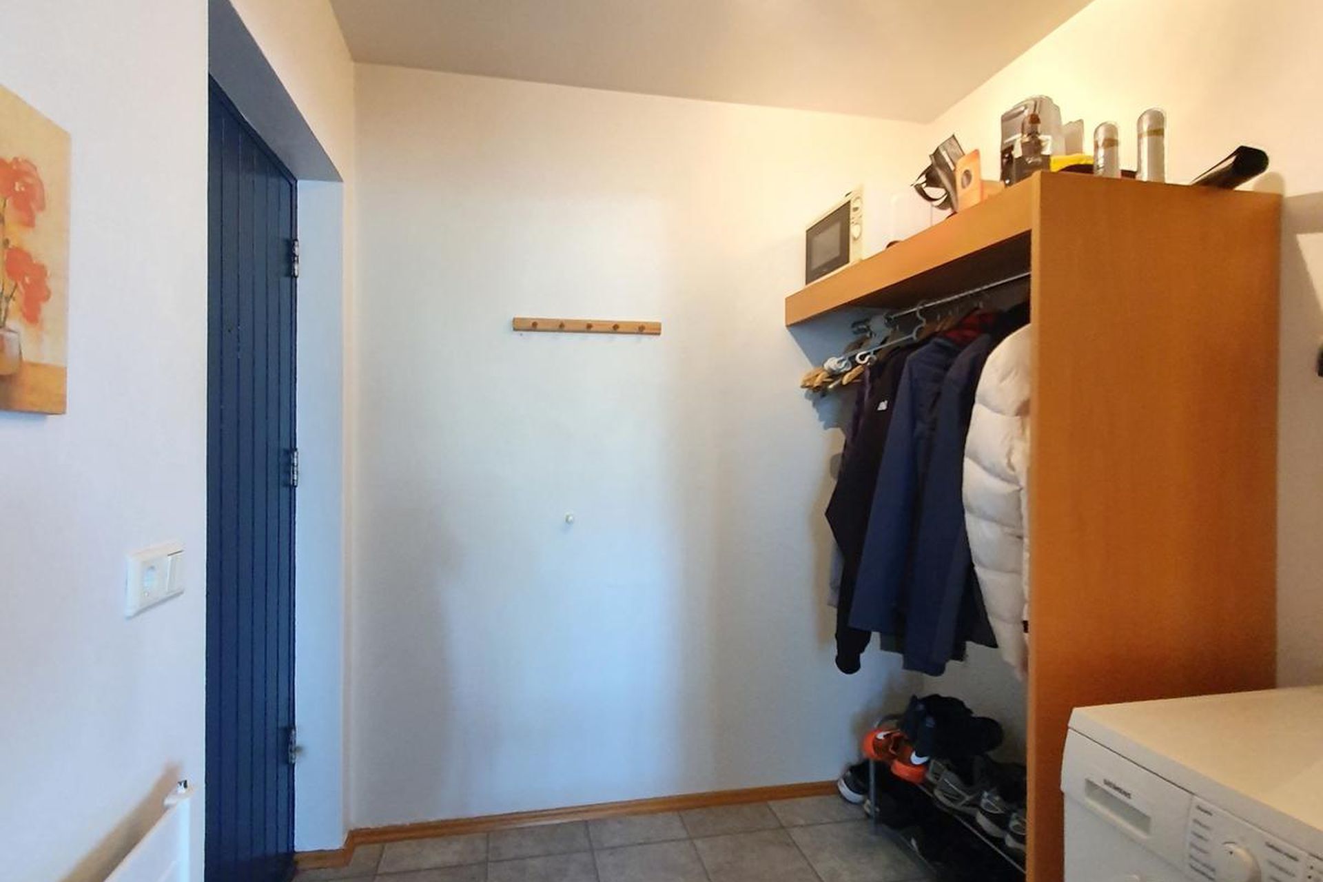 Melasíða 5, 603 Akureyri