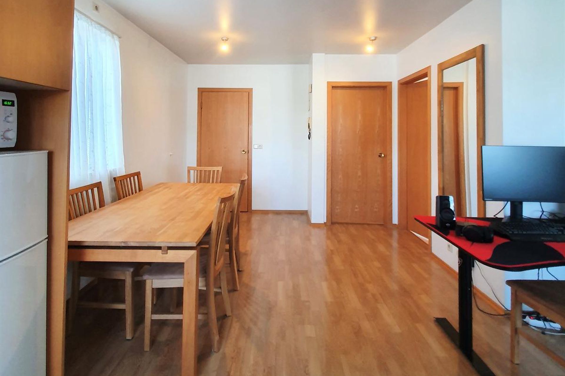Melasíða 5, 603 Akureyri