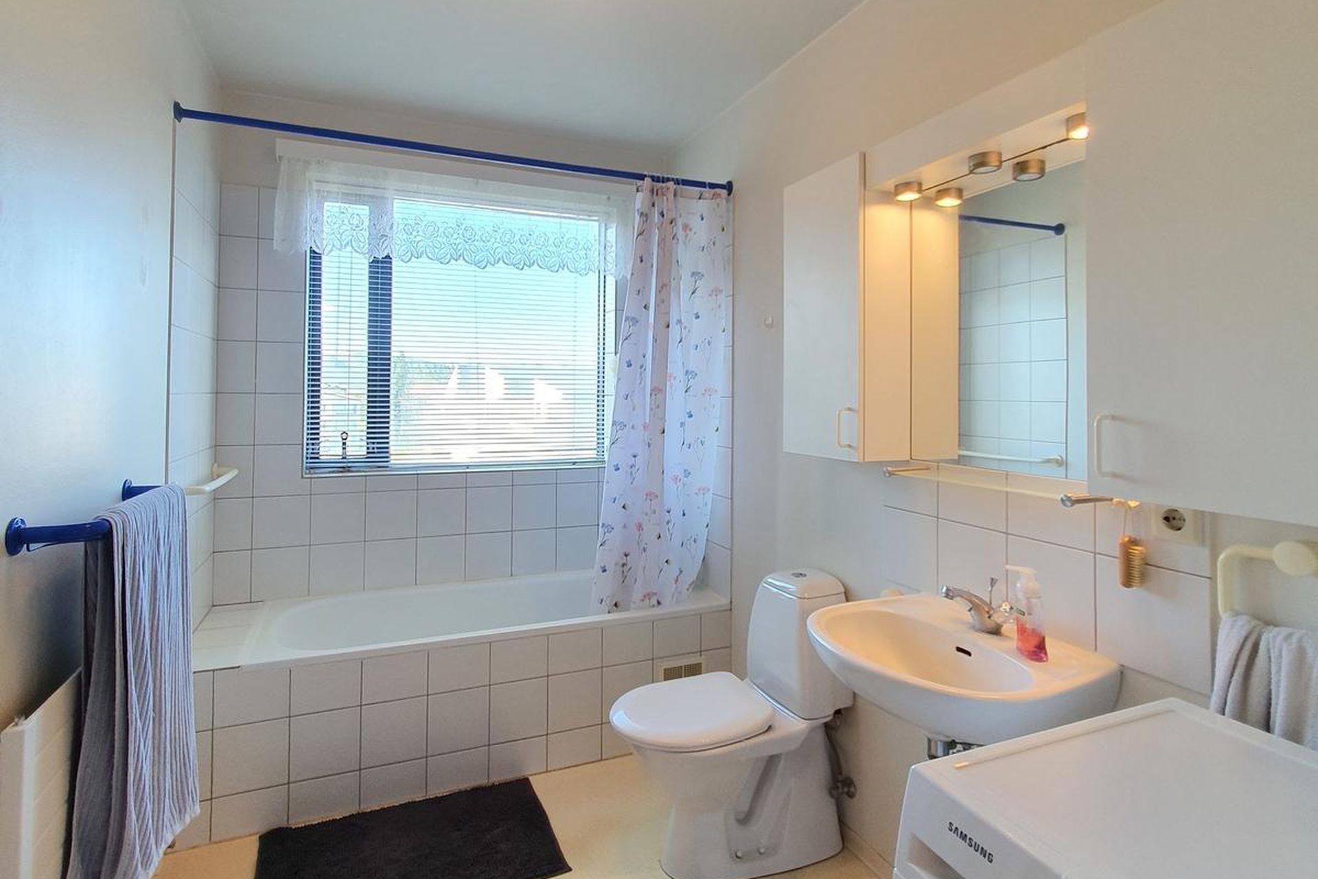 Melasíða 5, 603 Akureyri