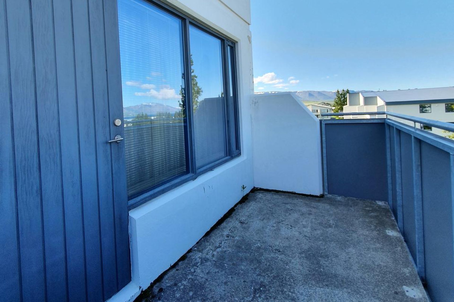 Melasíða 5, 603 Akureyri
