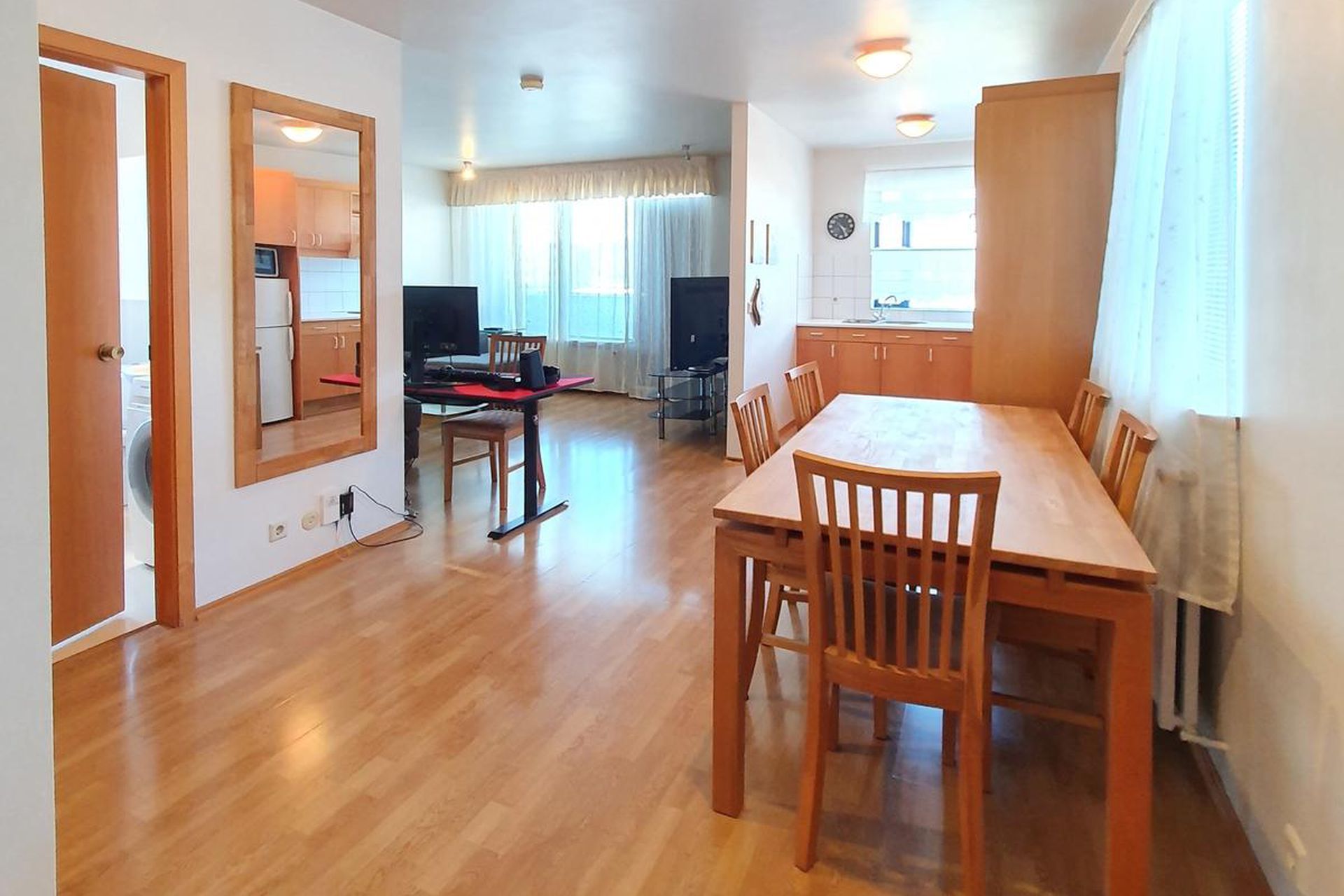 Melasíða 5, 603 Akureyri