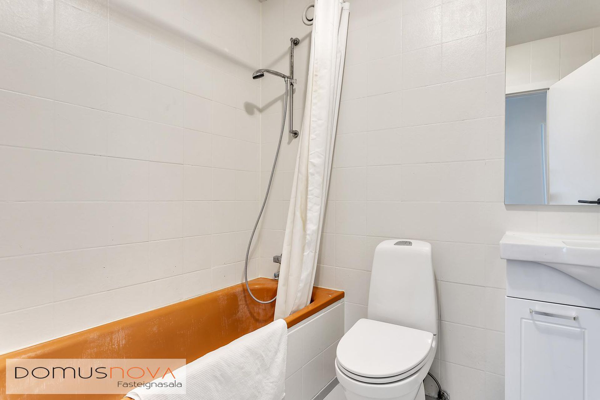 Espigerði 2, 108 Reykjavík