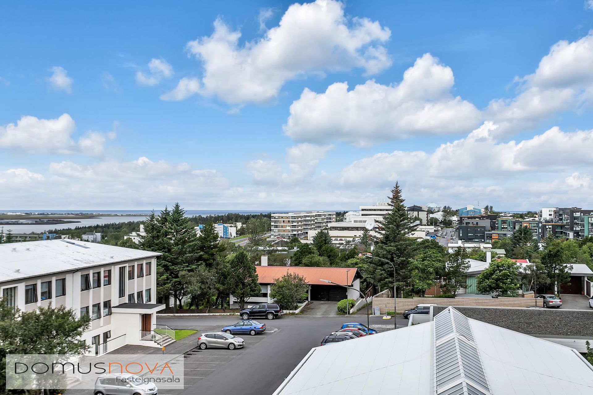 Espigerði 2, 108 Reykjavík