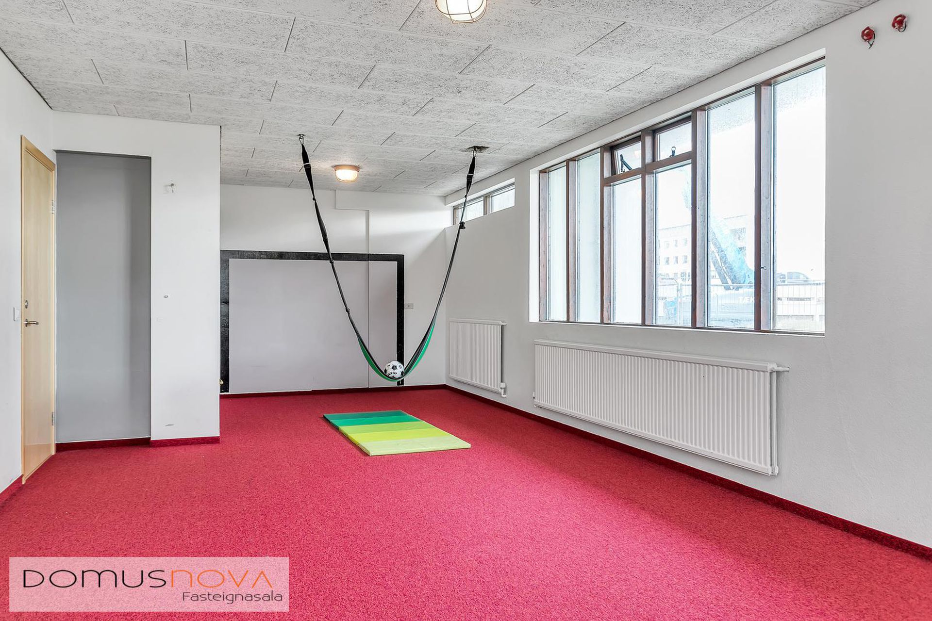 Espigerði 2, 108 Reykjavík