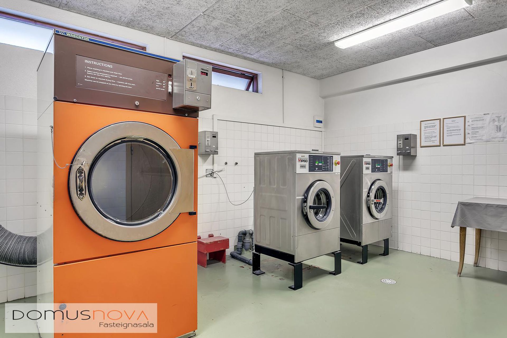 Espigerði 2, 108 Reykjavík