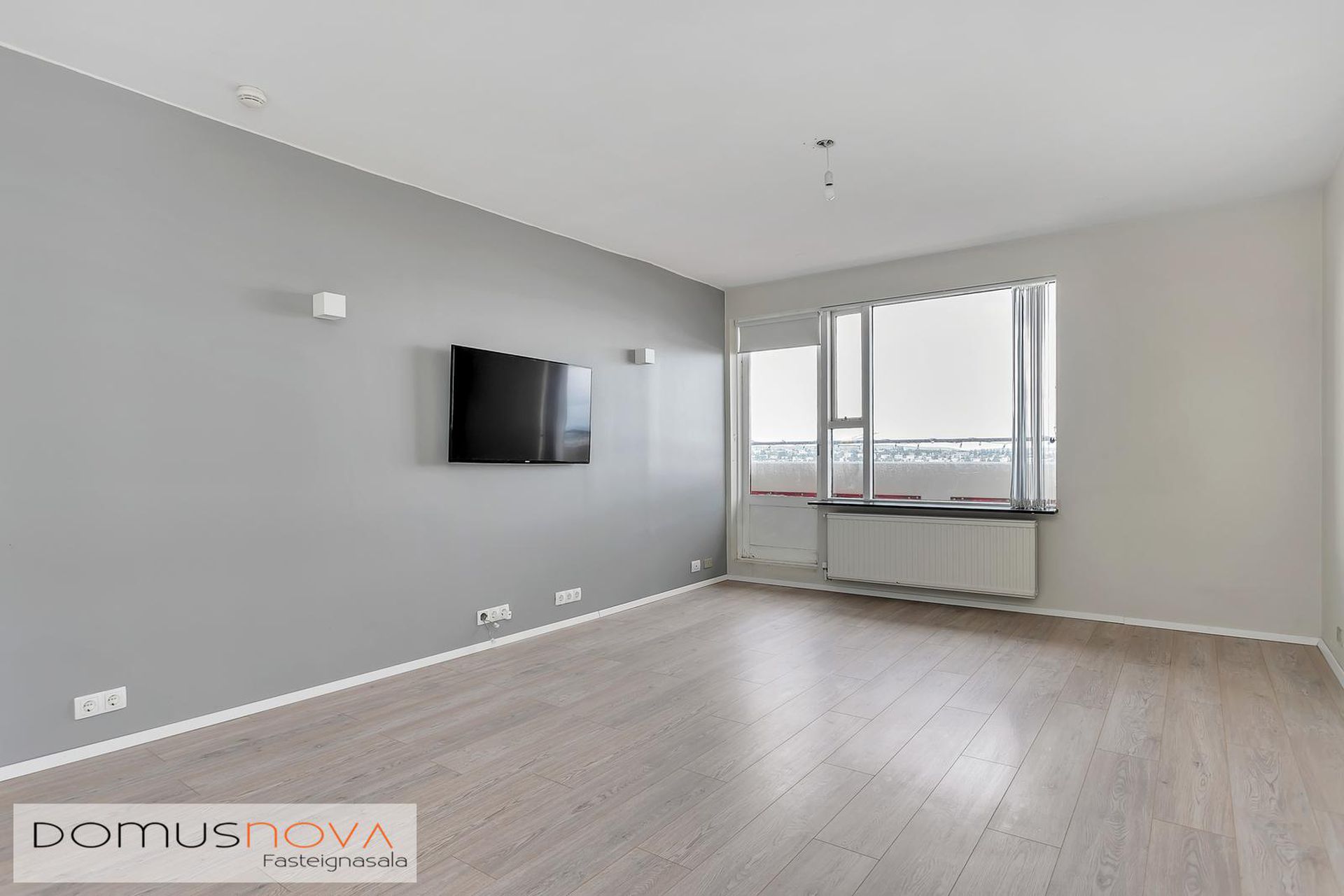 Espigerði 2, 108 Reykjavík