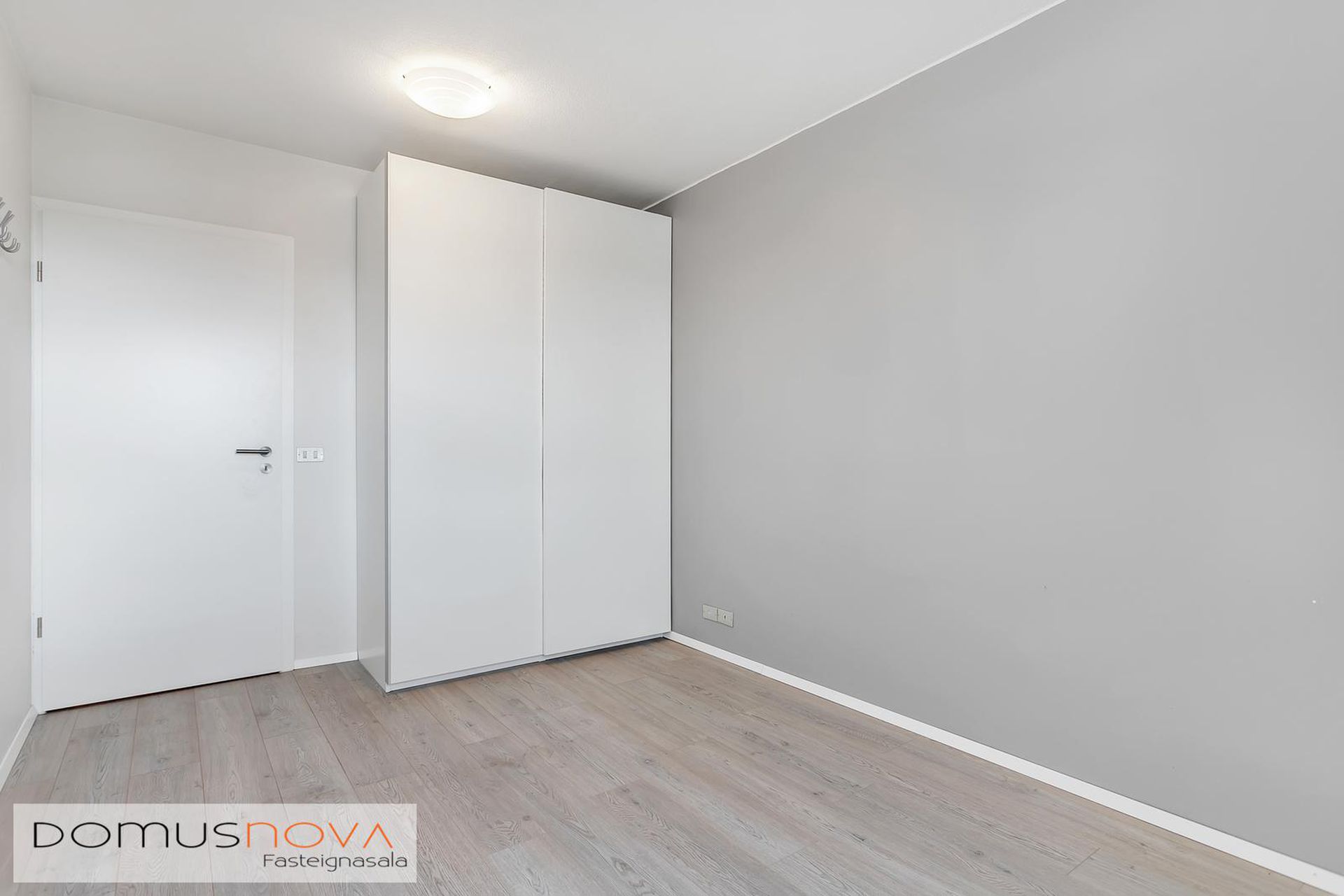 Espigerði 2, 108 Reykjavík