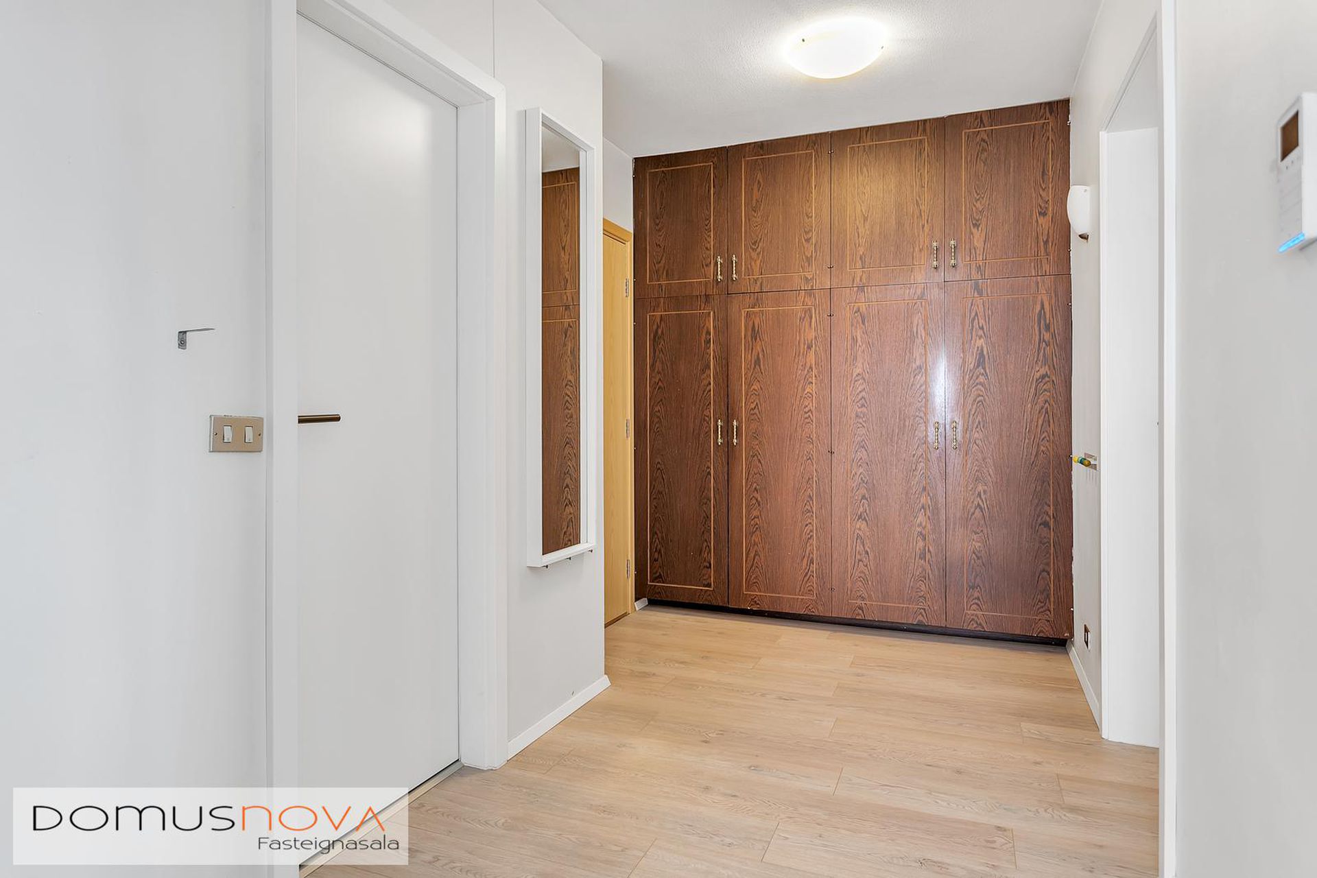 Espigerði 2, 108 Reykjavík