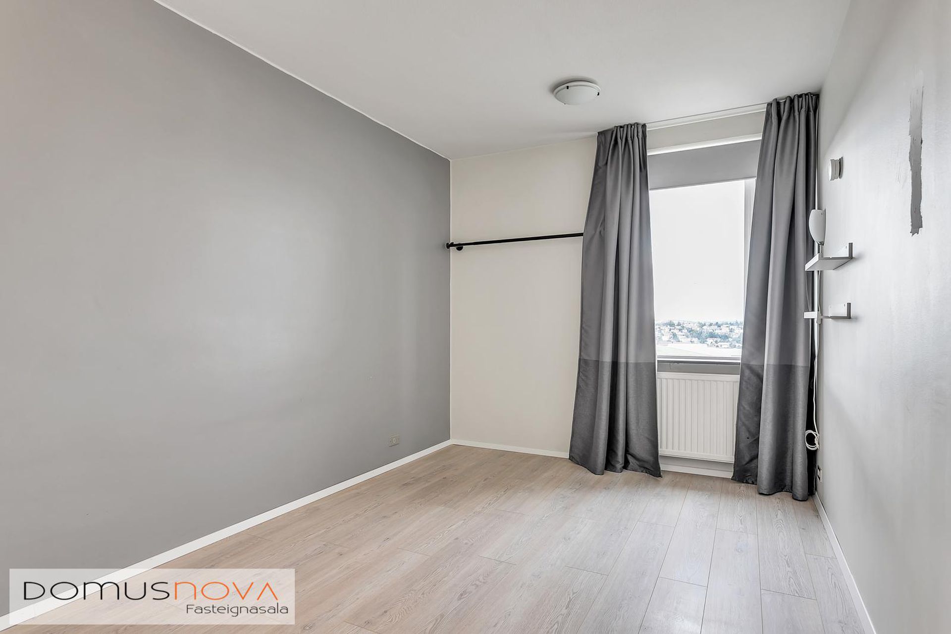 Espigerði 2, 108 Reykjavík