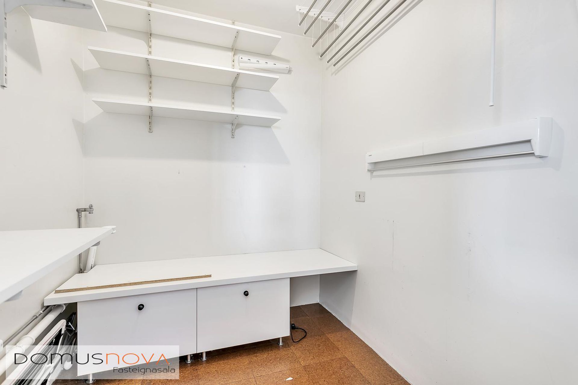 Espigerði 2, 108 Reykjavík