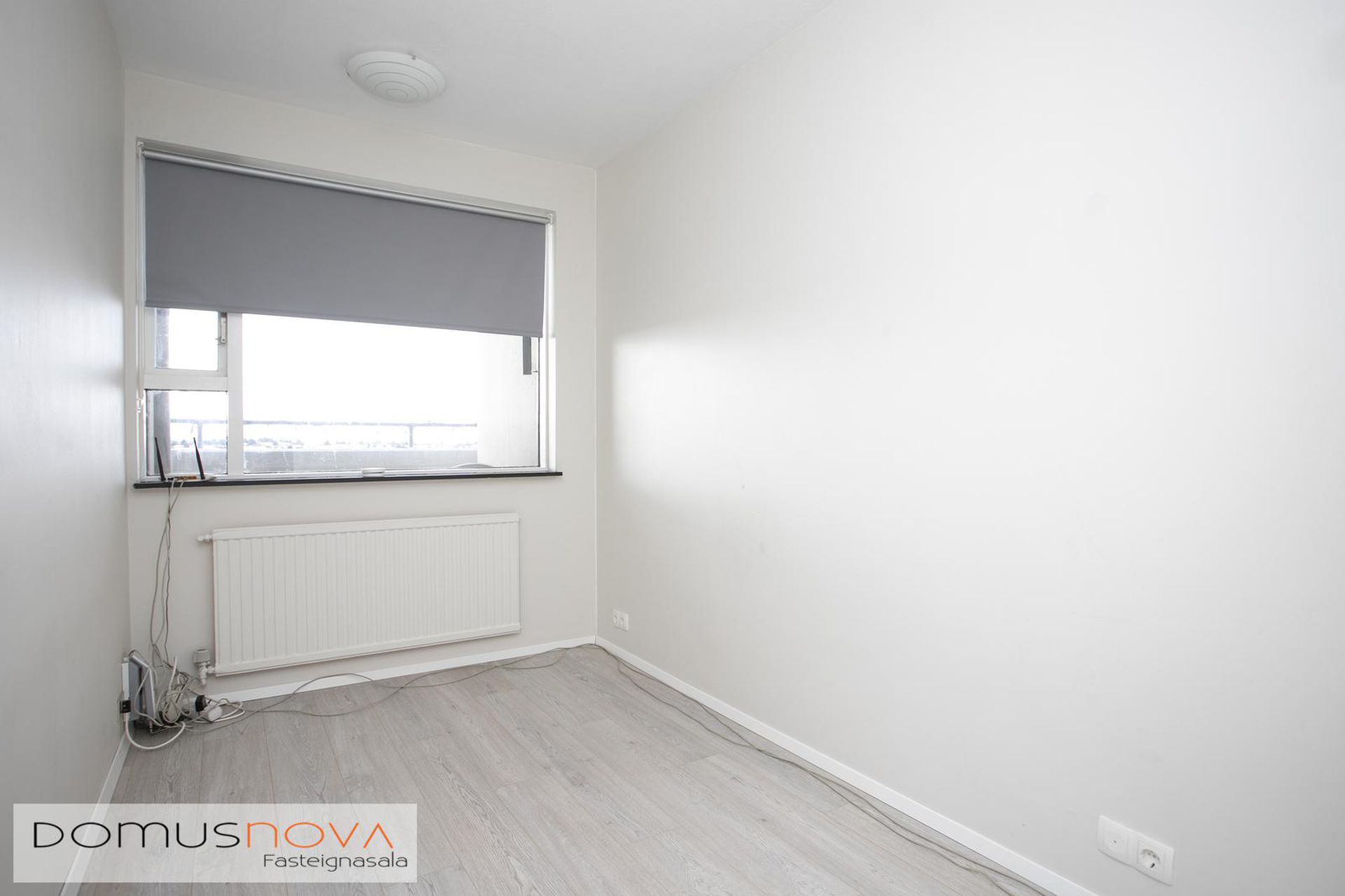 Espigerði 2, 108 Reykjavík