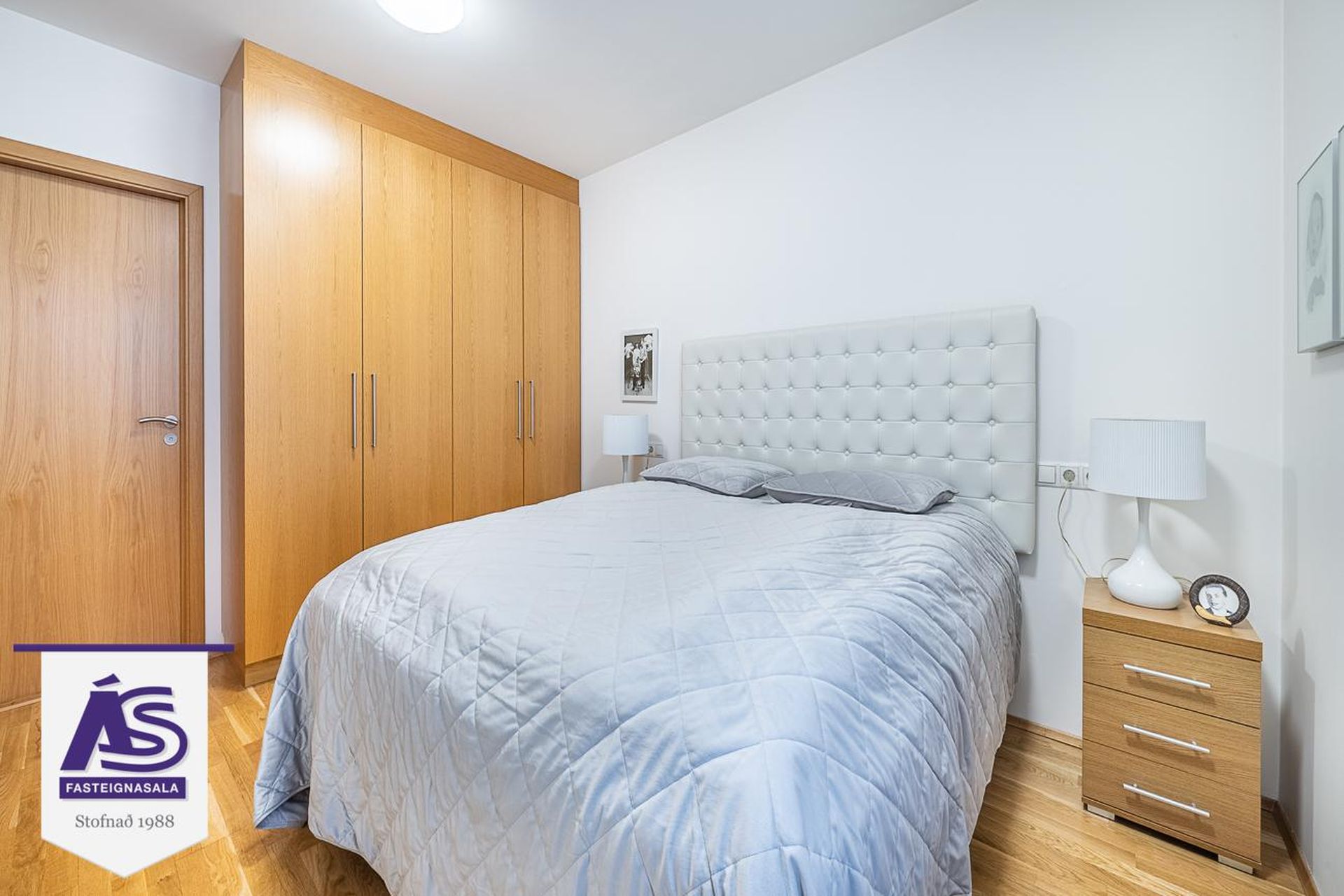 Skipalón 18 - 0204, 220 Hafnarfjörður