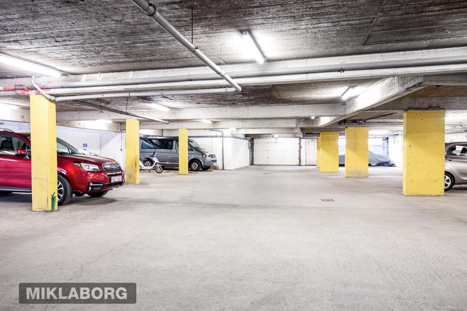 Hringbraut 119, 101 Reykjavík