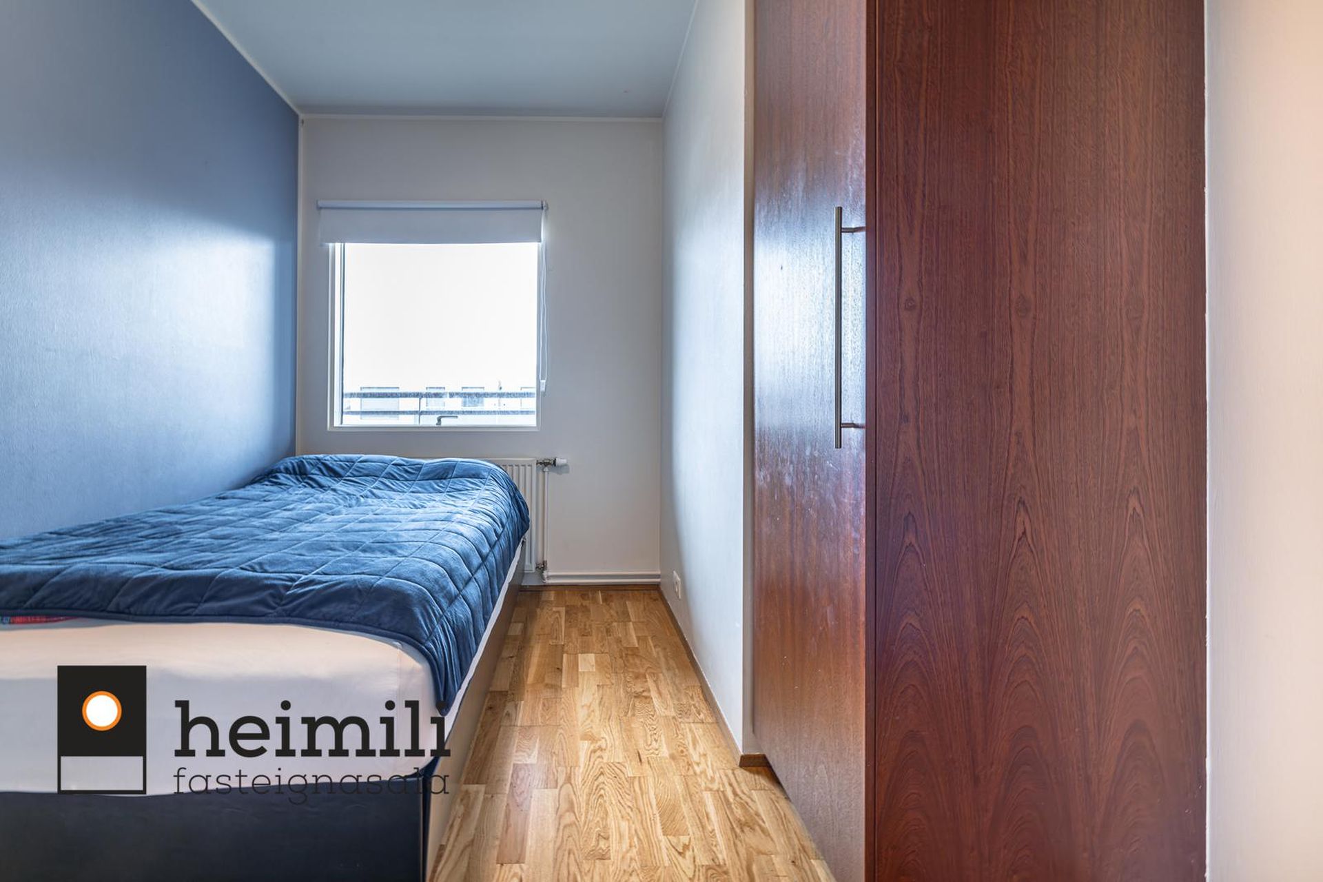 Klapparhlíð 30, 270 Mosfellsbær