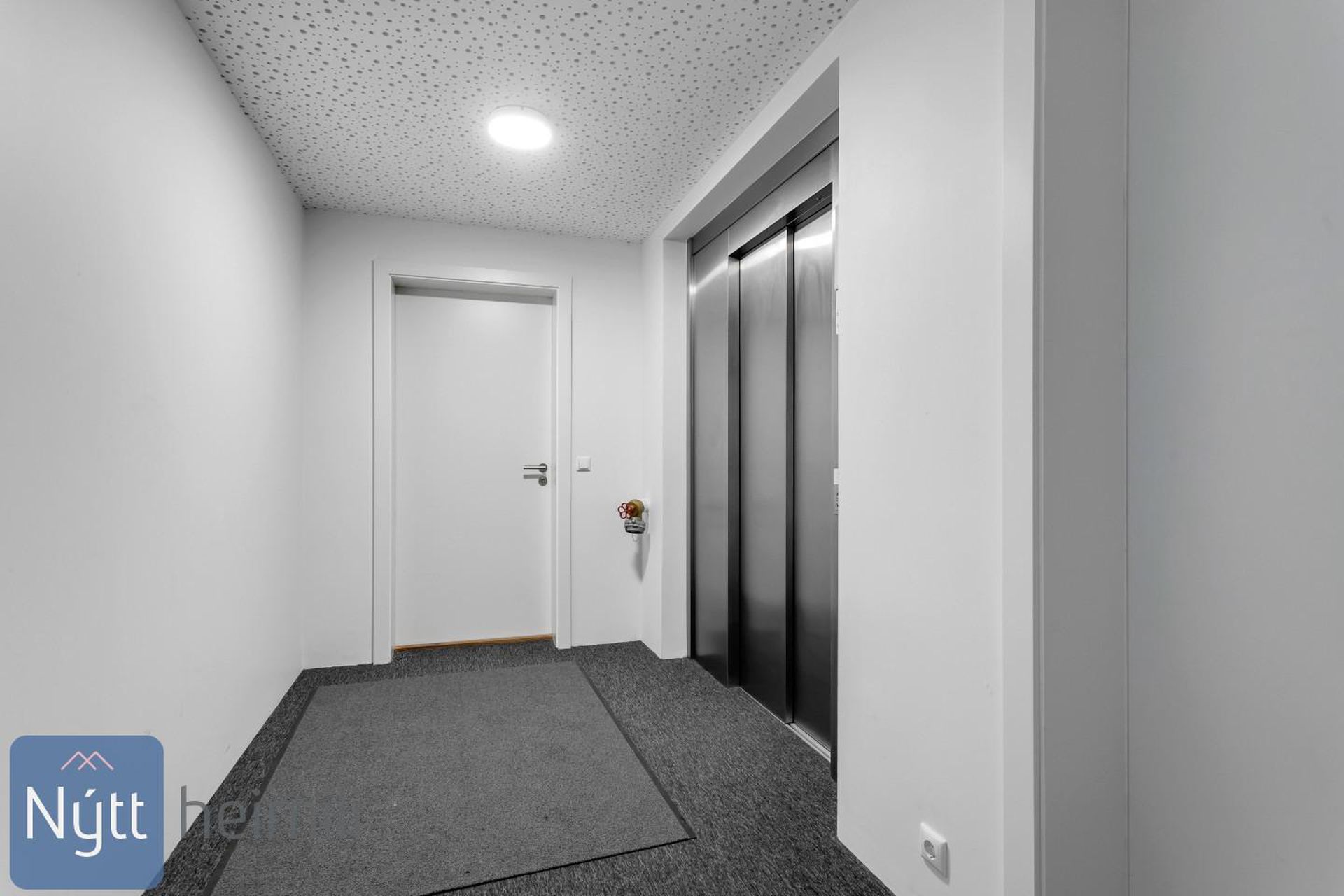Dalbrekka 14, 200 Kópavogur