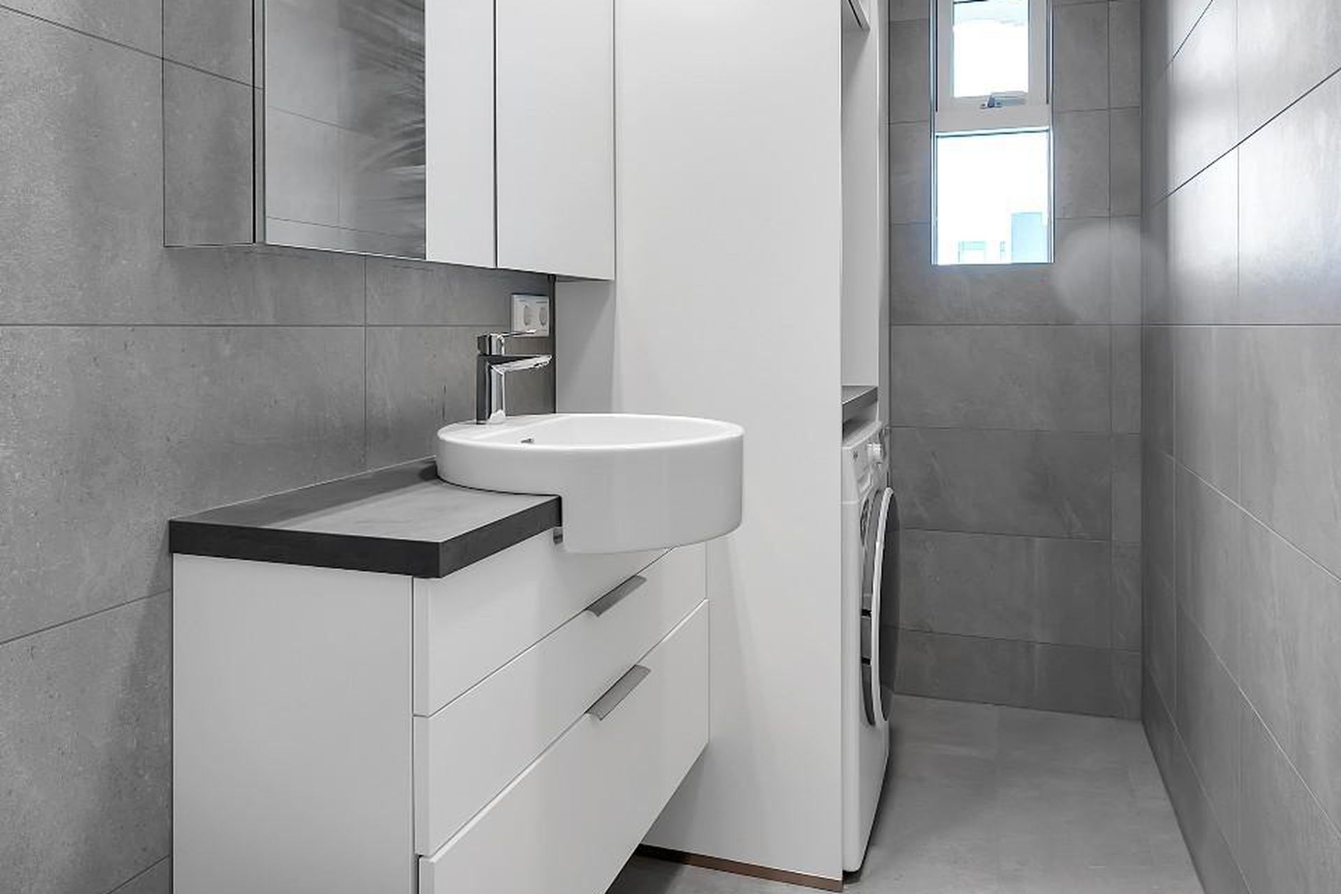 Dalbrekka 14, 200 Kópavogur