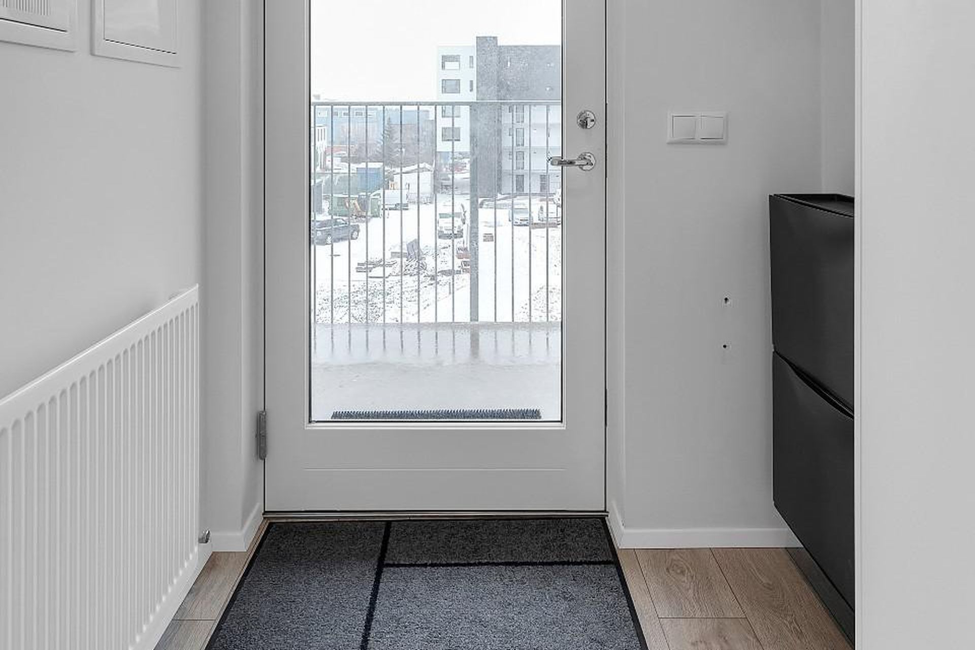 Dalbrekka 14, 200 Kópavogur