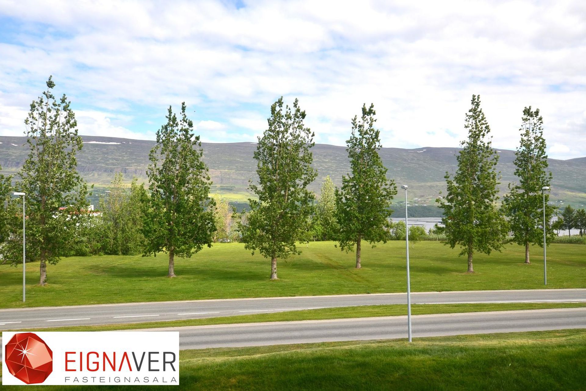 Skálateigur 7, 600 Akureyri