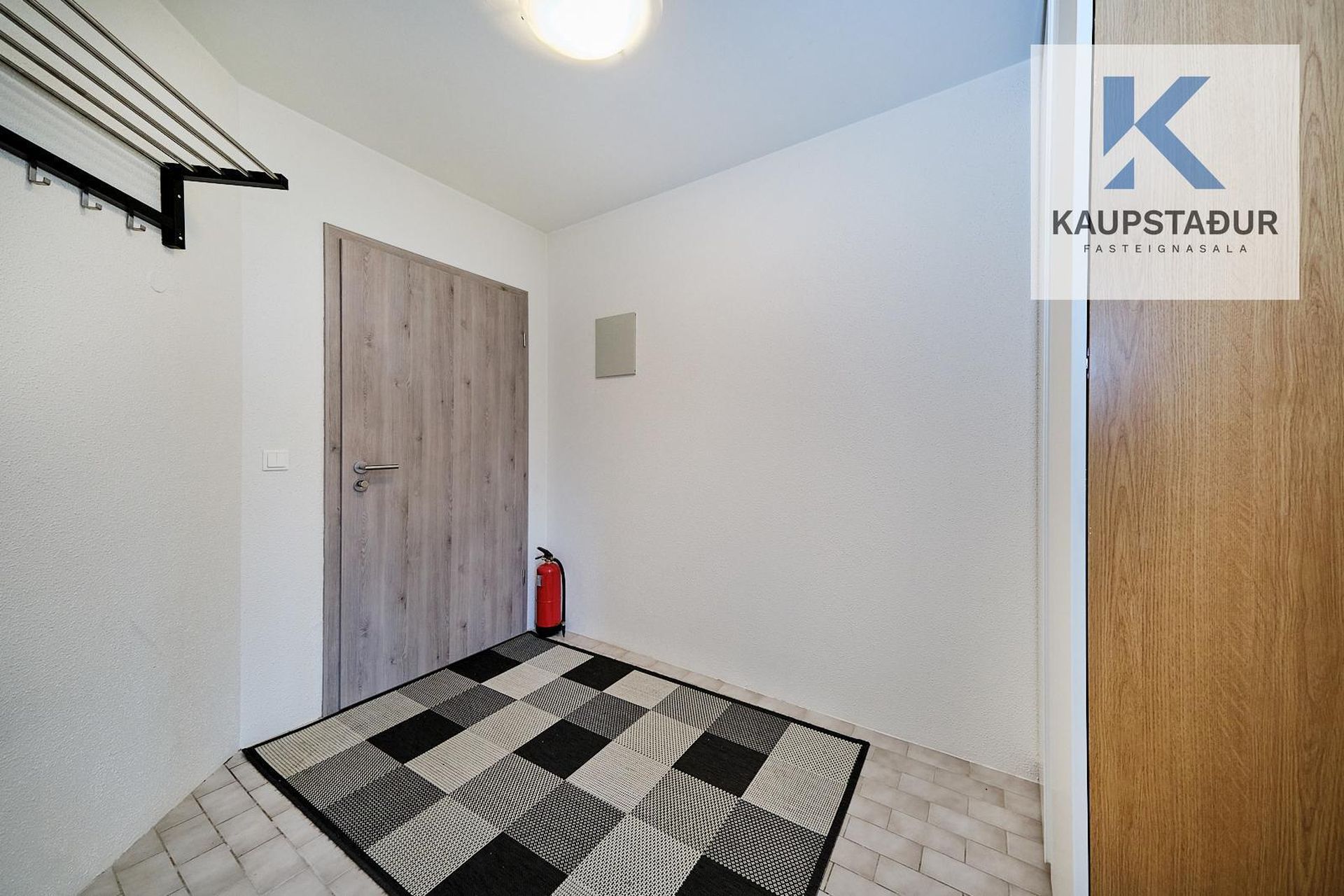 Reykás 49, 110 Reykjavík