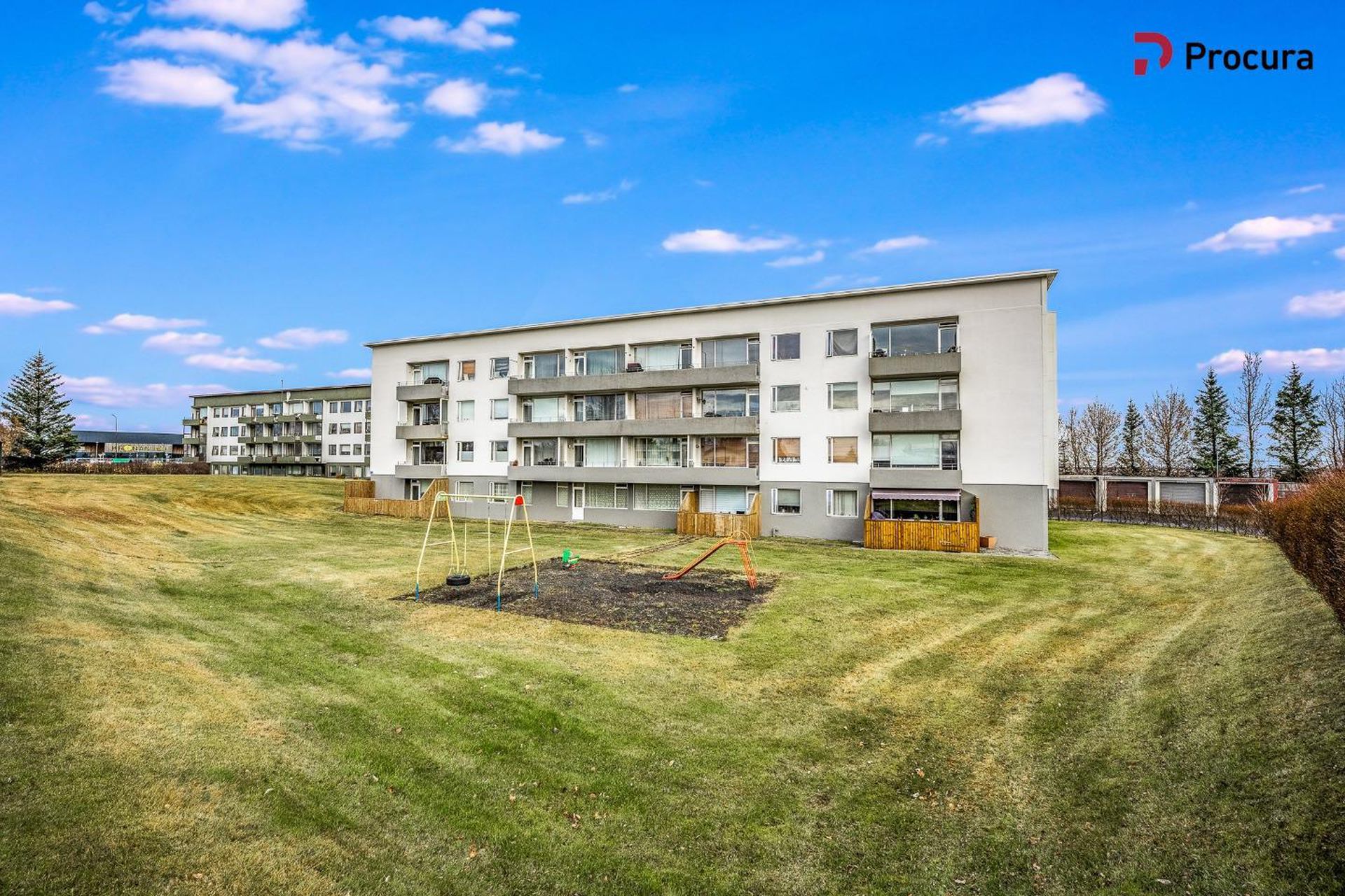 Álfaskeið 98, 220 Hafnarfjörður