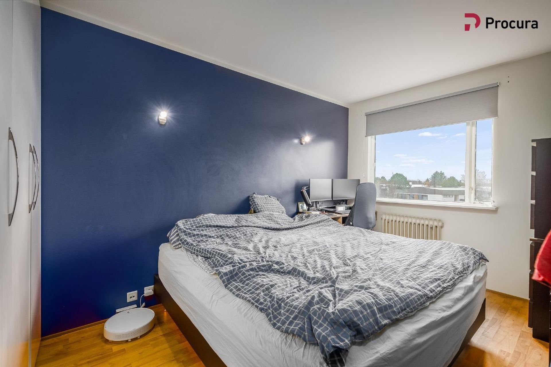 Álfaskeið 98, 220 Hafnarfjörður