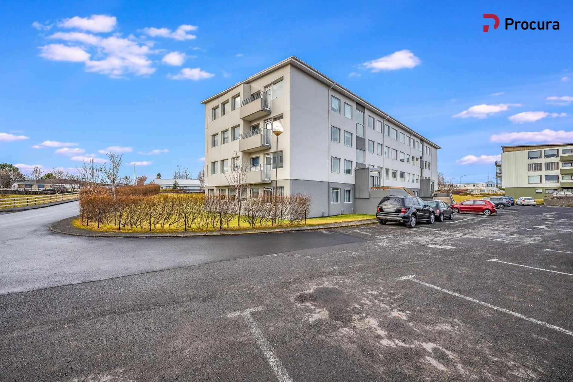 Álfaskeið 98, 220 Hafnarfjörður