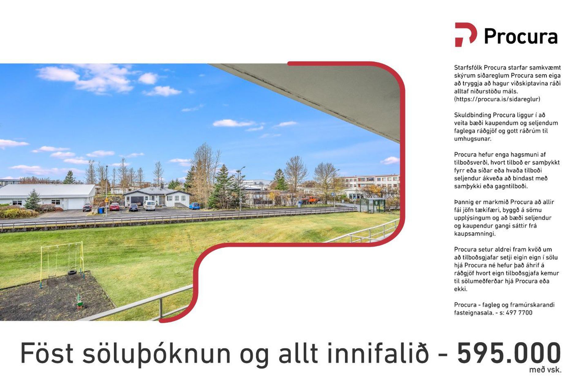 Álfaskeið 98, 220 Hafnarfjörður