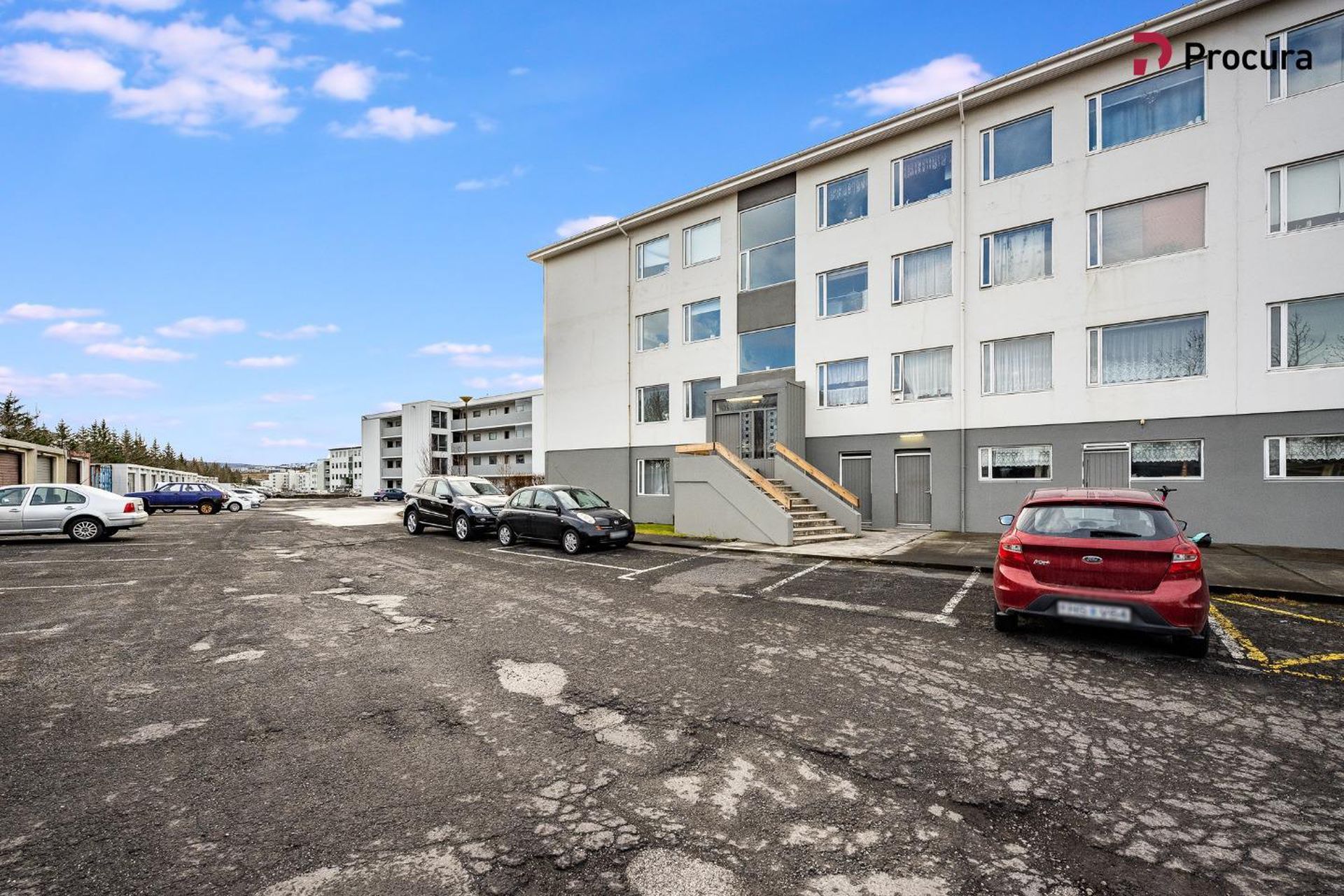 Álfaskeið 98, 220 Hafnarfjörður