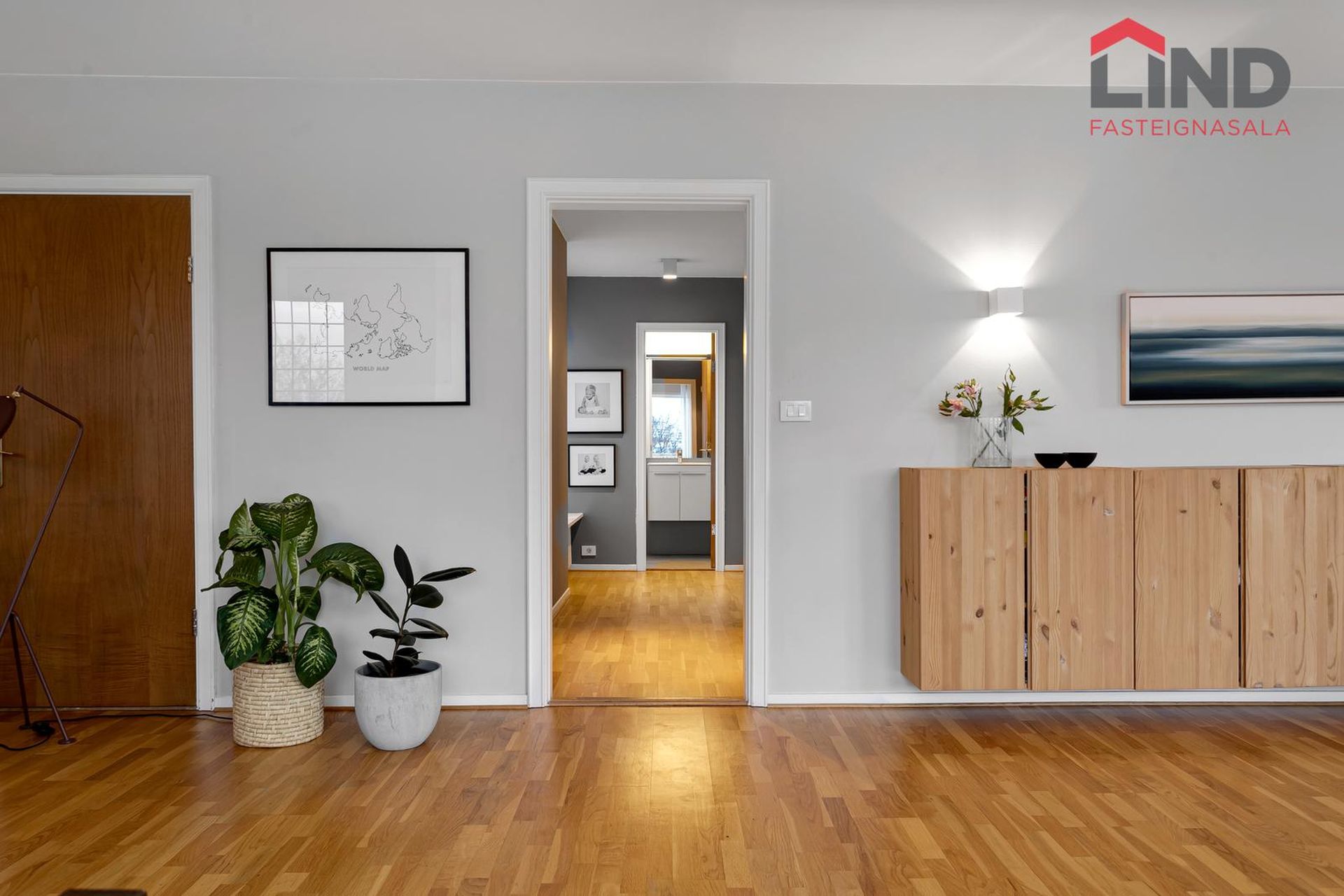 Rauðalækur 50, 105 Reykjavík