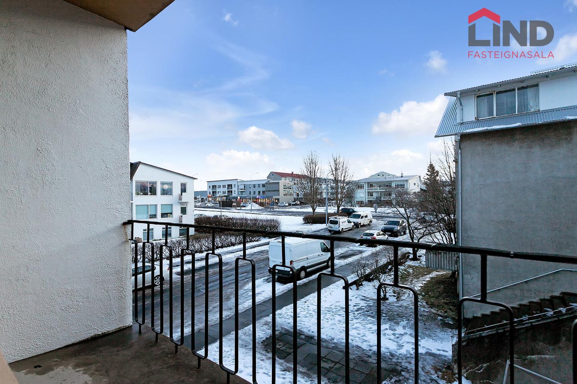 Rauðalækur 50, 105 Reykjavík