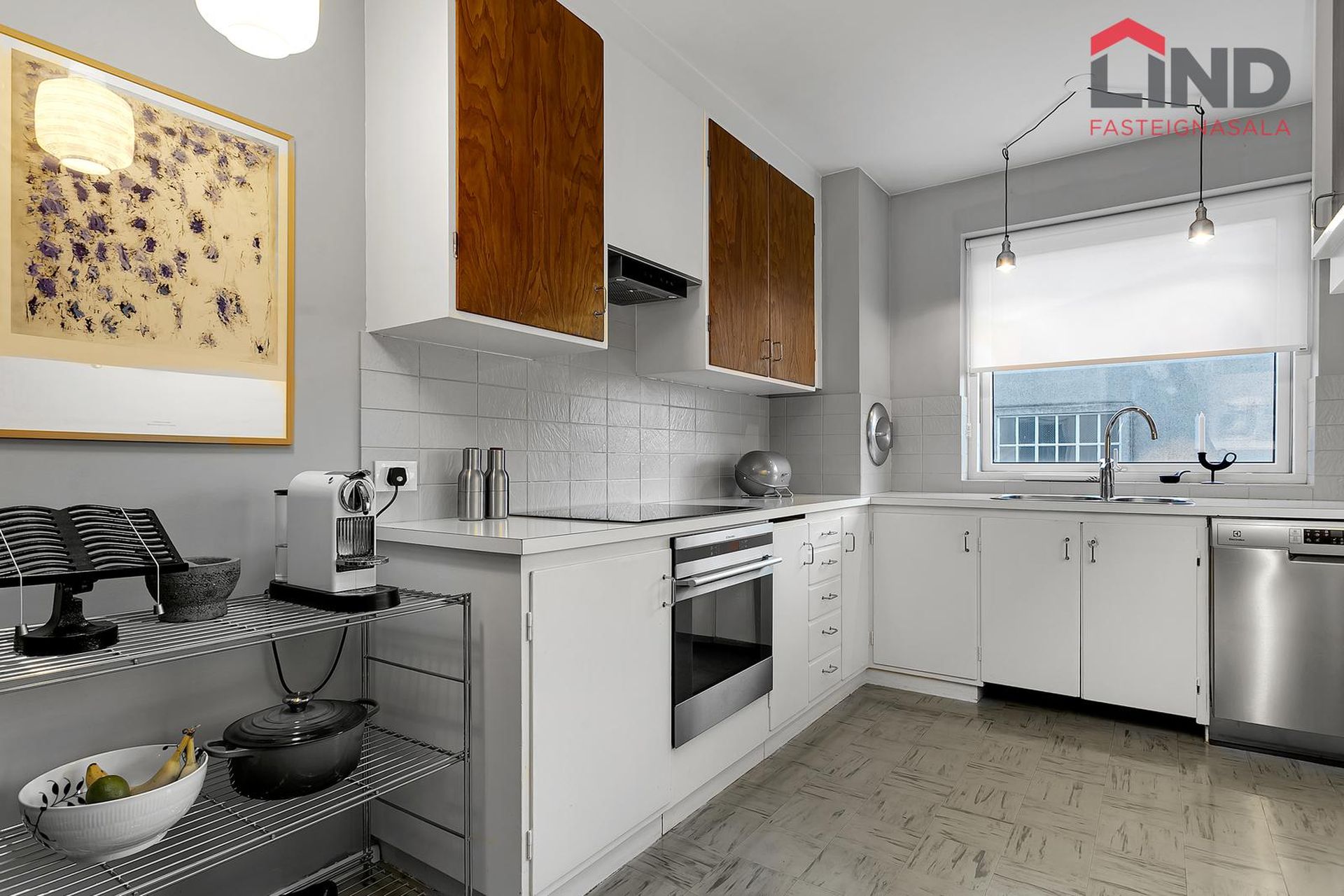 Rauðalækur 50, 105 Reykjavík