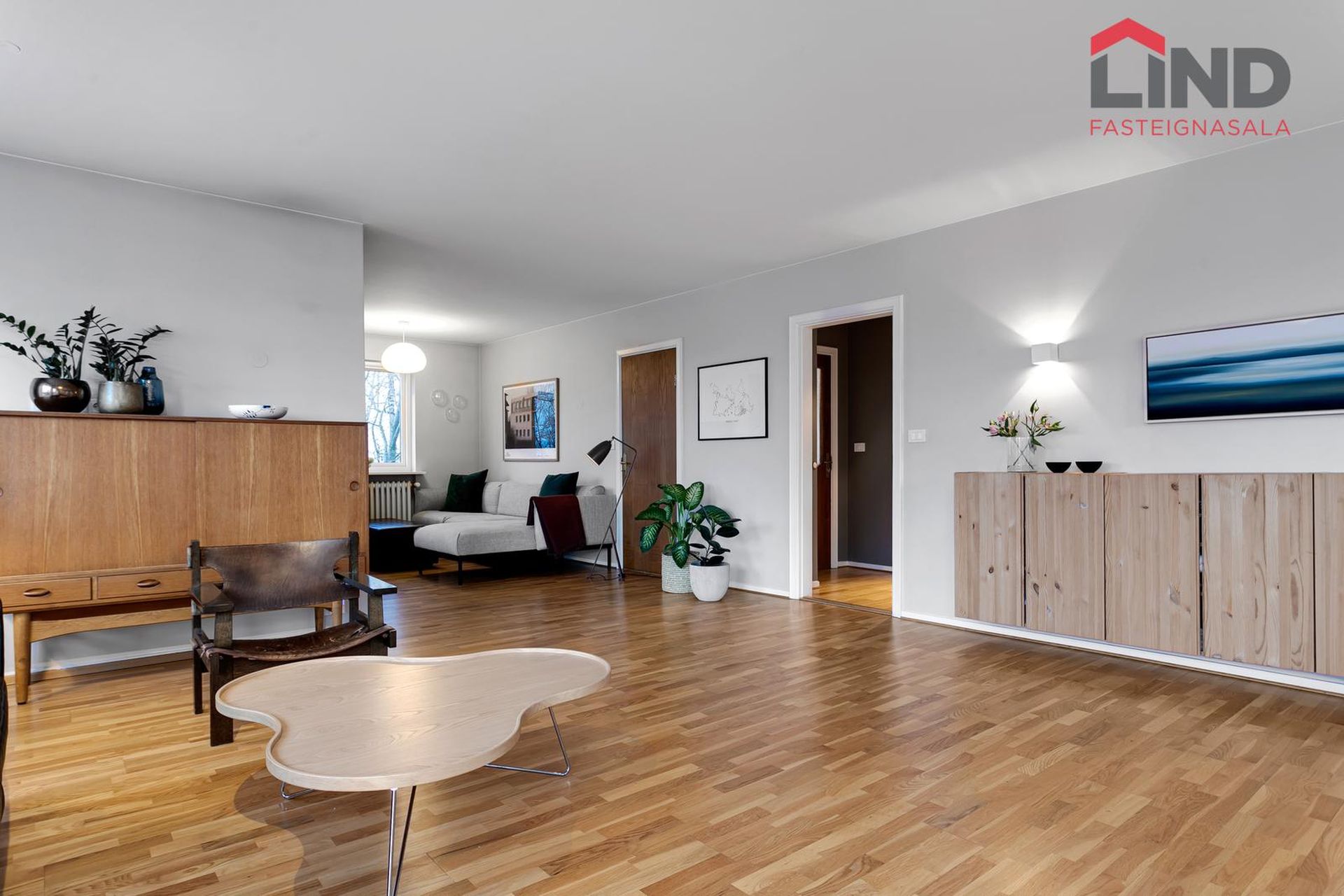 Rauðalækur 50, 105 Reykjavík