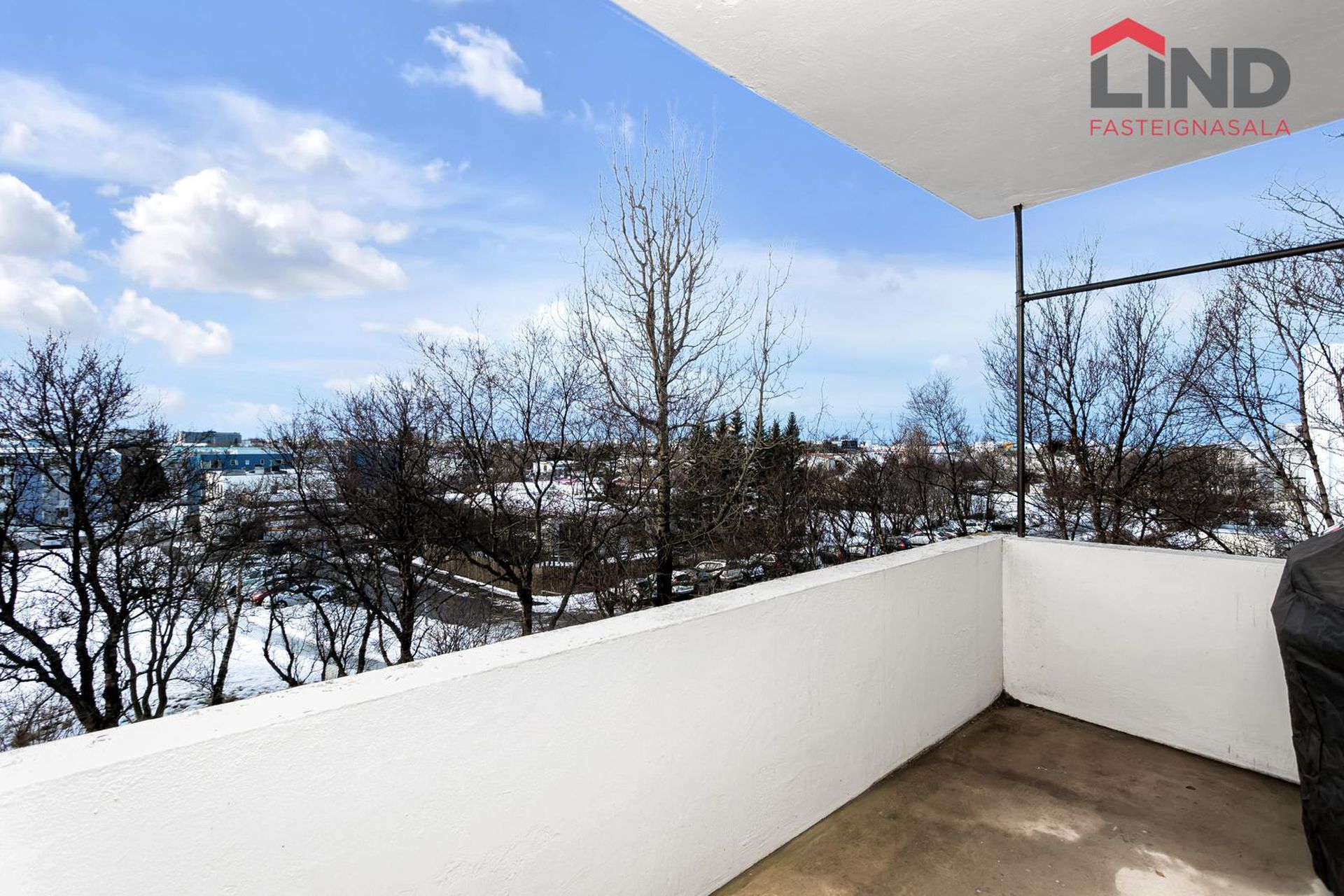 Rauðalækur 50, 105 Reykjavík