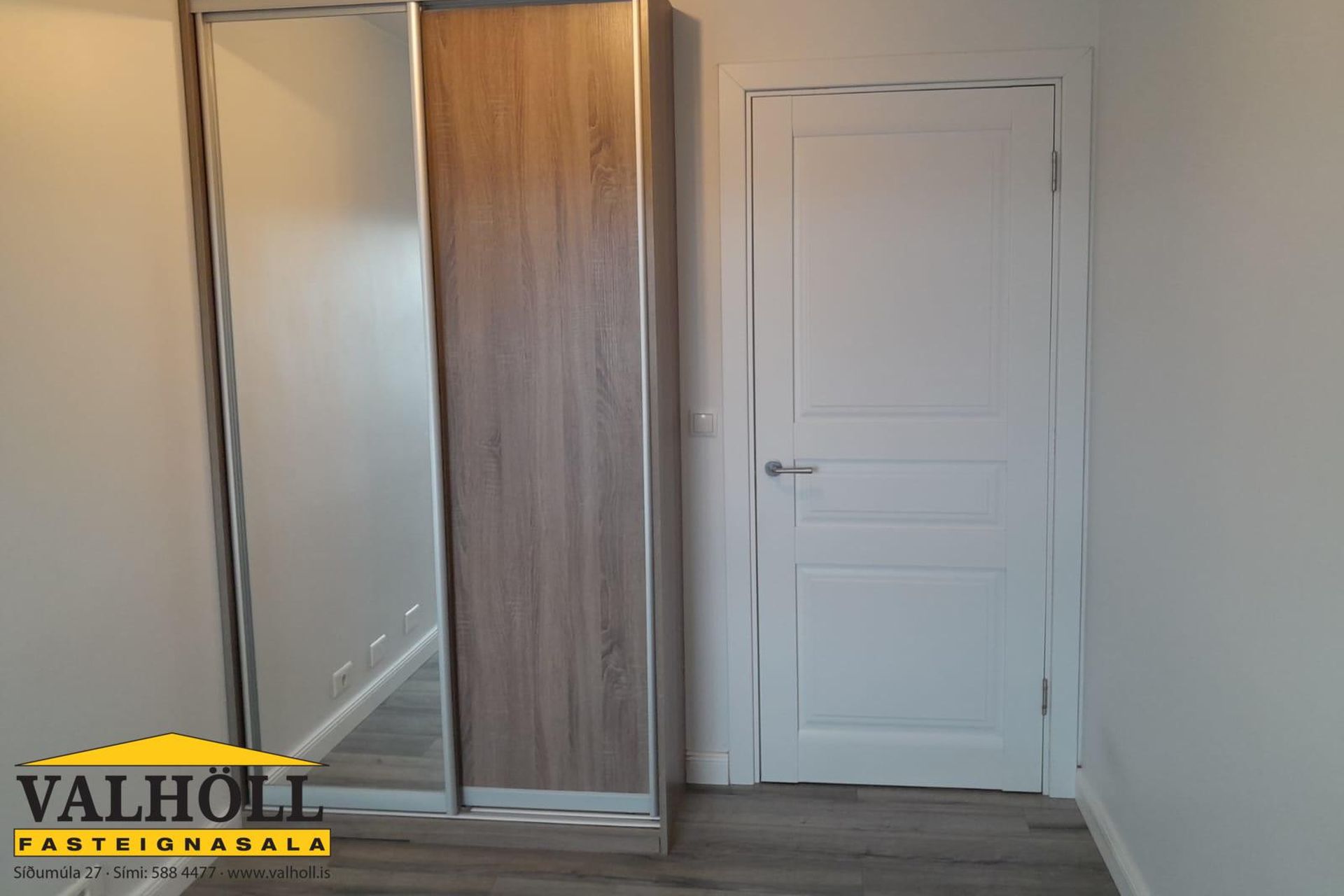 Sæból 33, 350 Grundafjörður