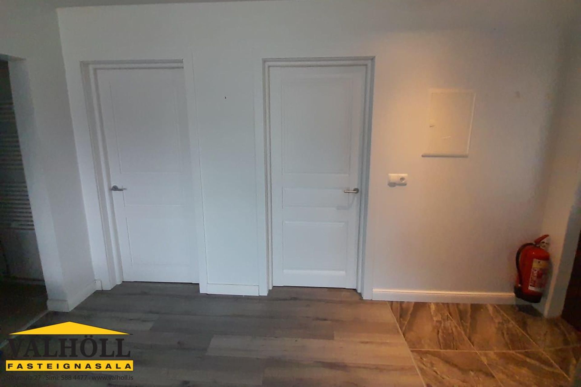 Sæból 33, 350 Grundafjörður